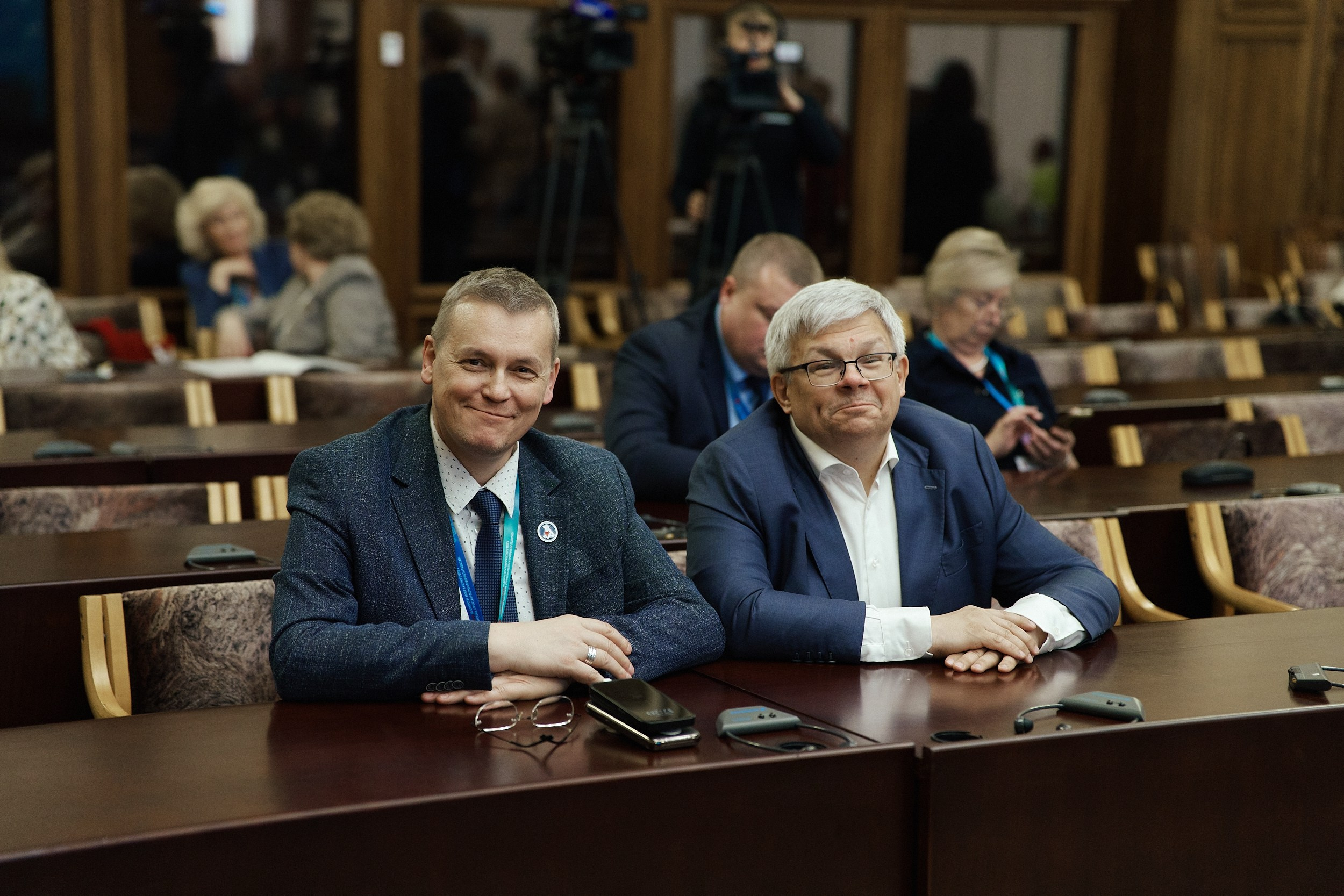 СЕРОССИЙСКИЙ ФОРУМ ПО ДОНОРСТВУ КРОВИ И КОСТНОГО МОЗГА. ФОТОГРАФ НА МЕРОПРИЯТИЕ ОТ СОЛЬ МЕДИА PRODUCTION