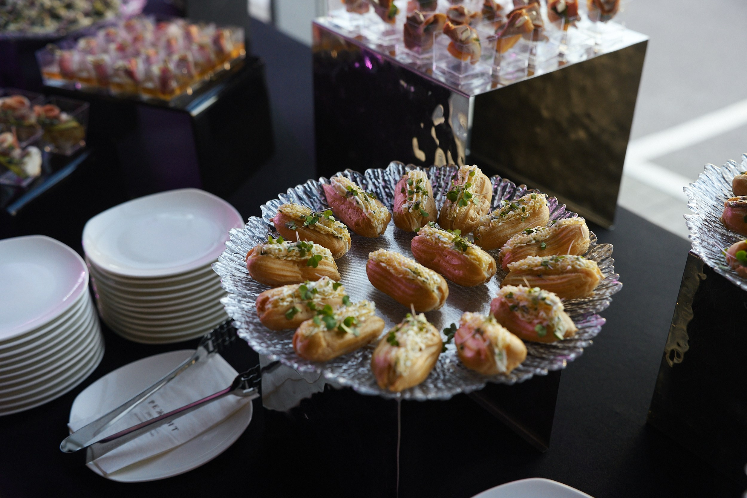 EXEED EXLANTIX ET | Презентация Репортаж. ФОТОГРАФ НА МЕРОПРИЯТИЕ ОТ СОЛЬ МЕДИА PRODUCTION