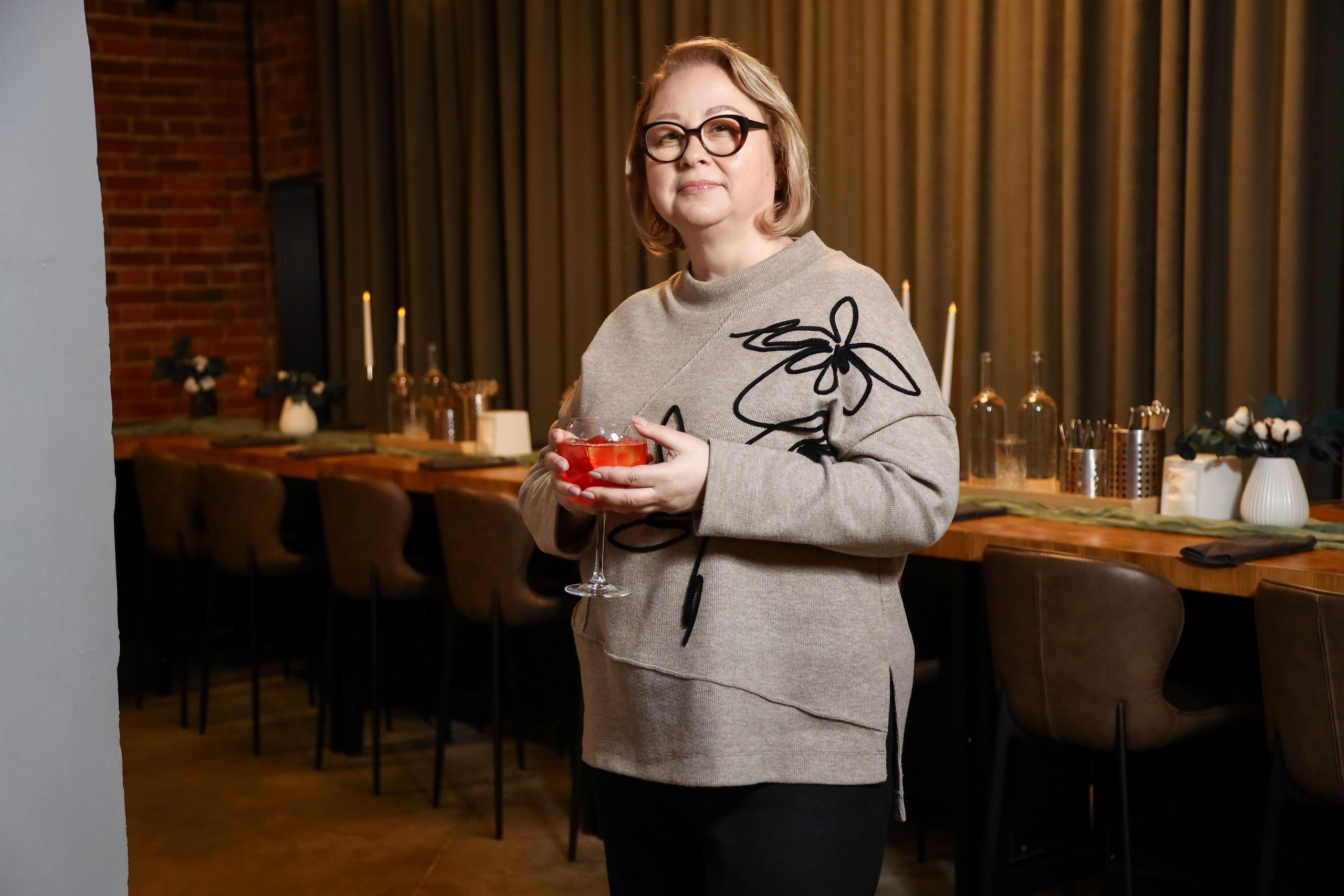 EstAtet. Фотограф Антон Чупринин