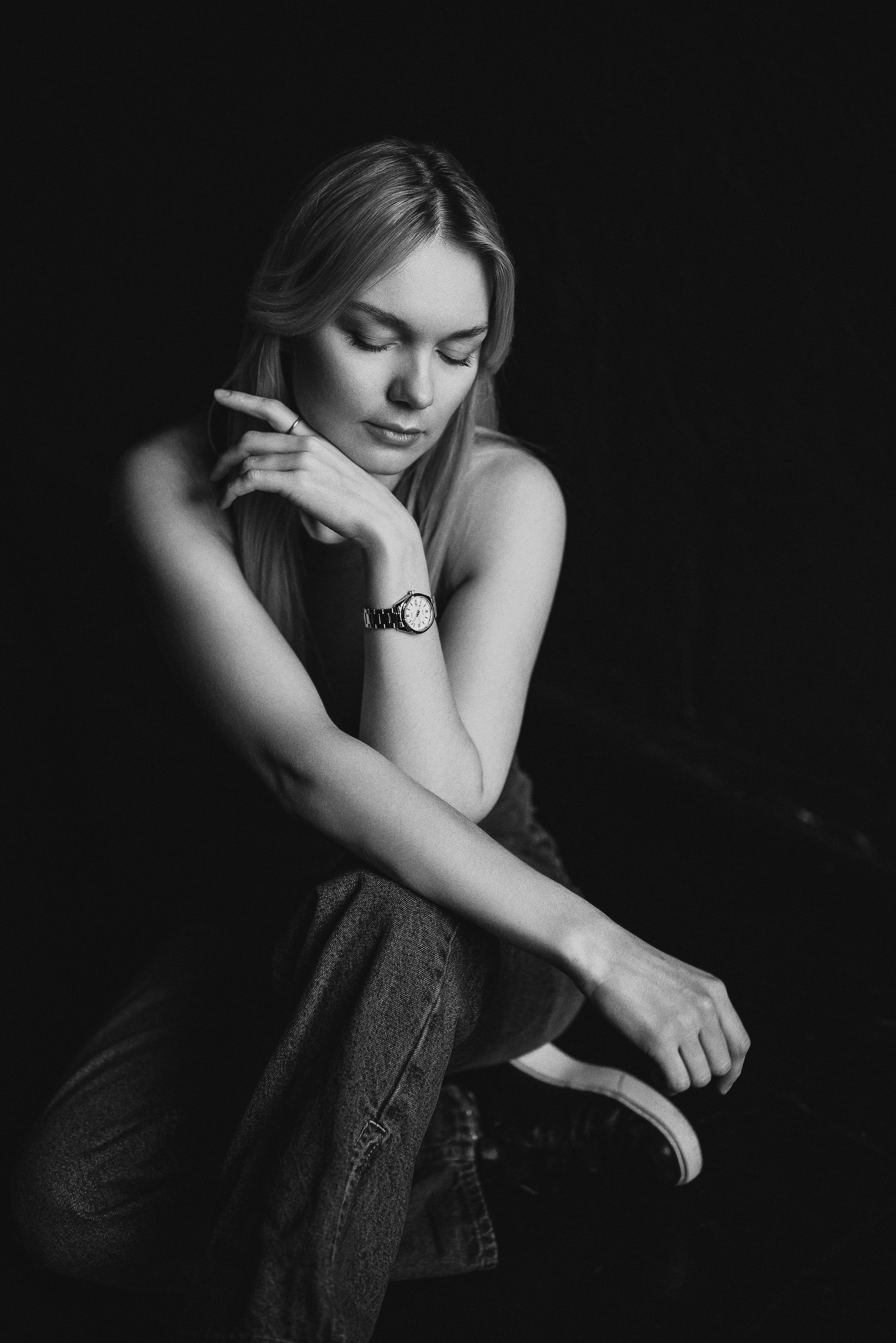 Вика. Свадебный и портретный фотограф в Минске Наташа Каракулова