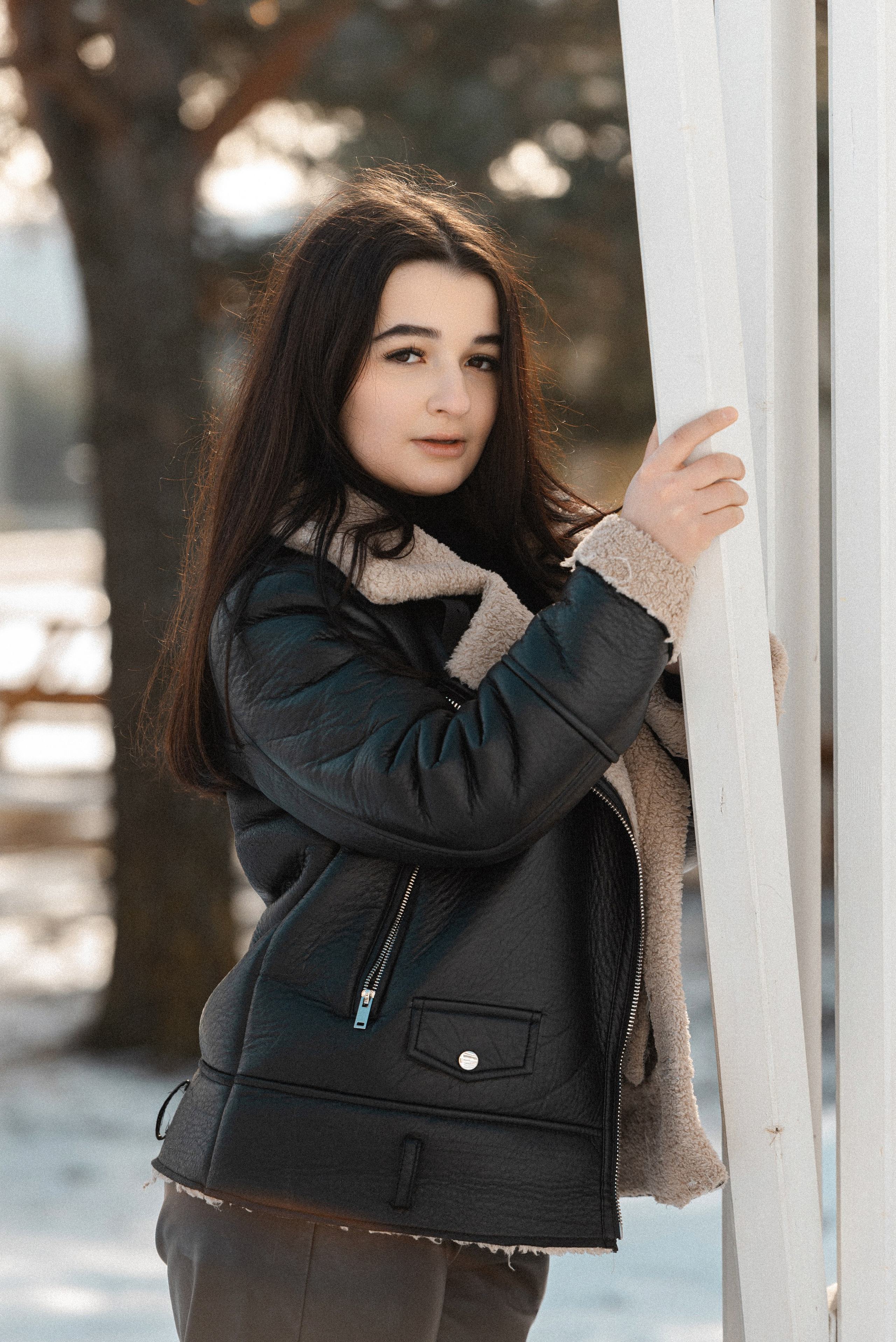 Соня. Римма Гусакова. Выпускные фотокниги. Детские и семейные фотосессии