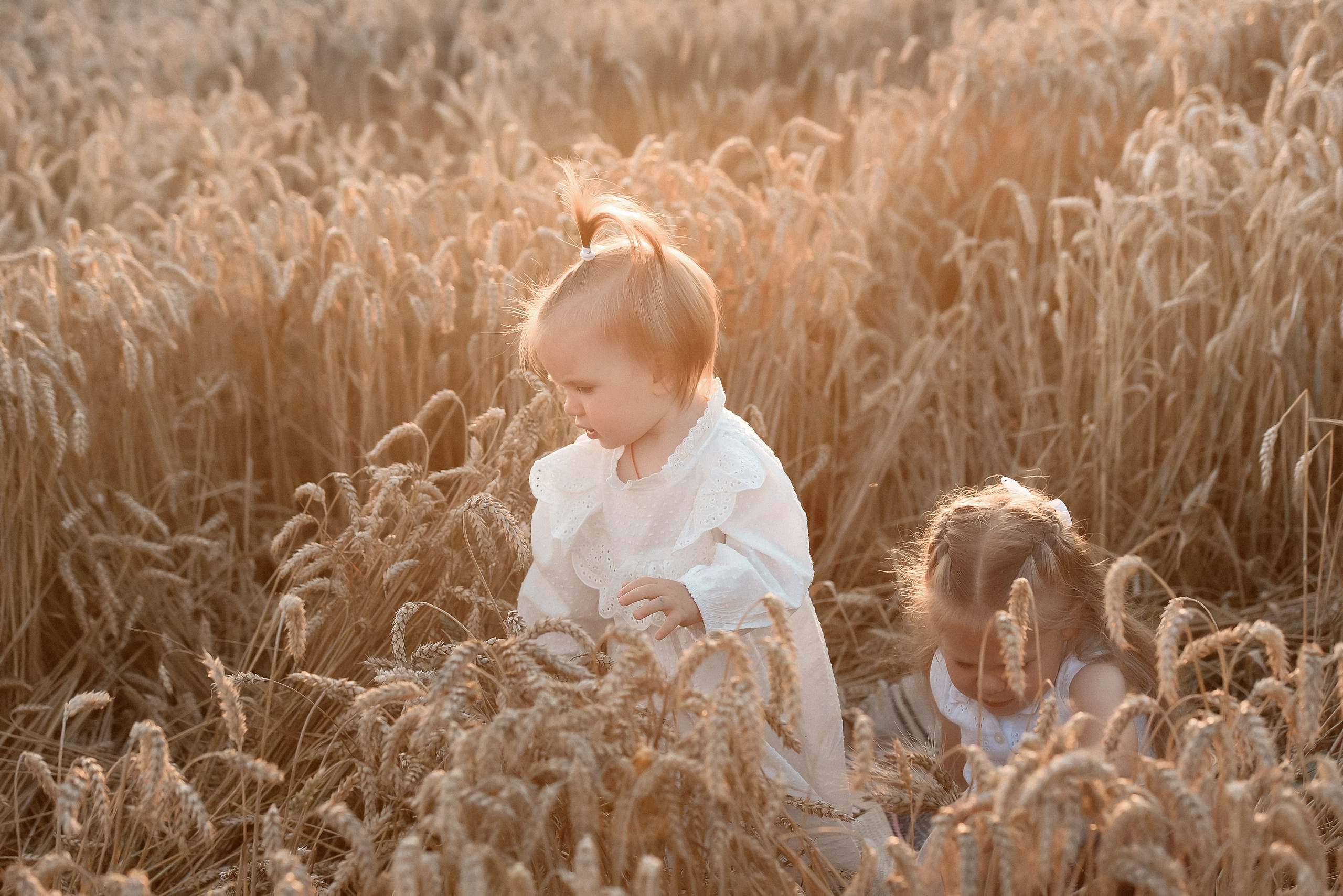 Иван Наталья и девчонки. Римма Гусакова. Выпускные фотокниги. Детские и семейные фотосессии