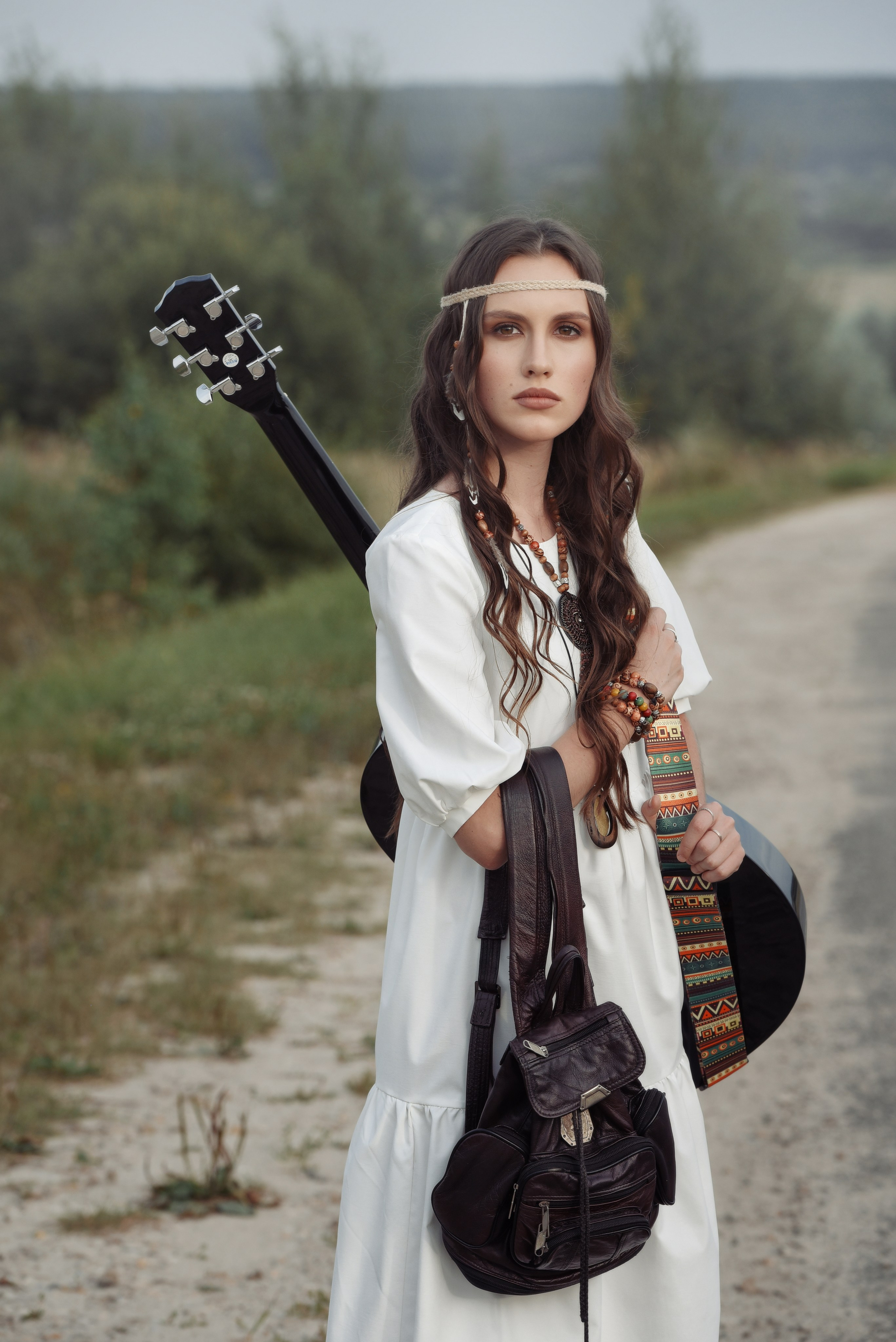 Лиза. Римма Гусакова. Выпускные фотокниги. Детские и семейные фотосессии