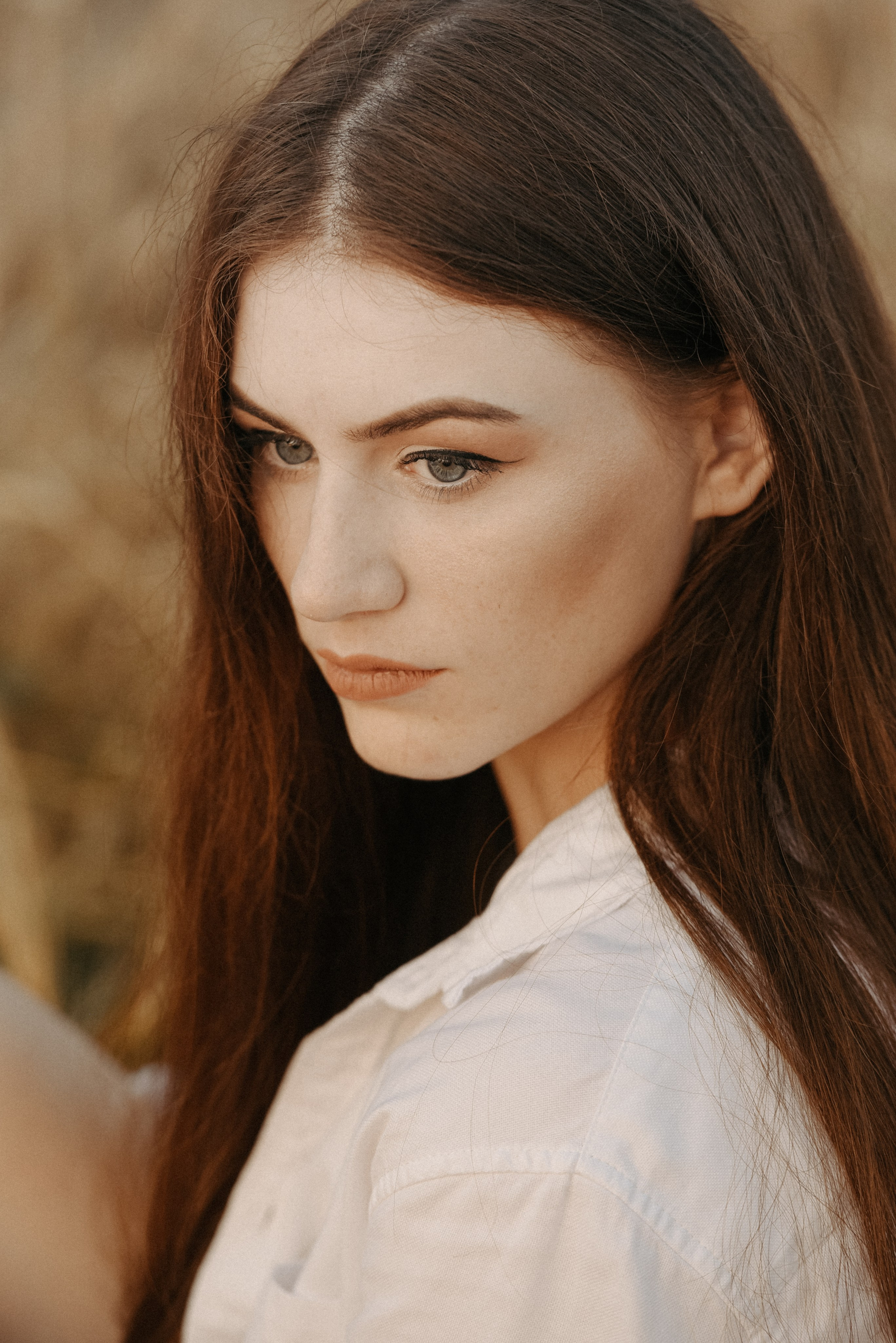 Ирина. Римма Гусакова. Выпускные фотокниги. Детские и семейные фотосессии