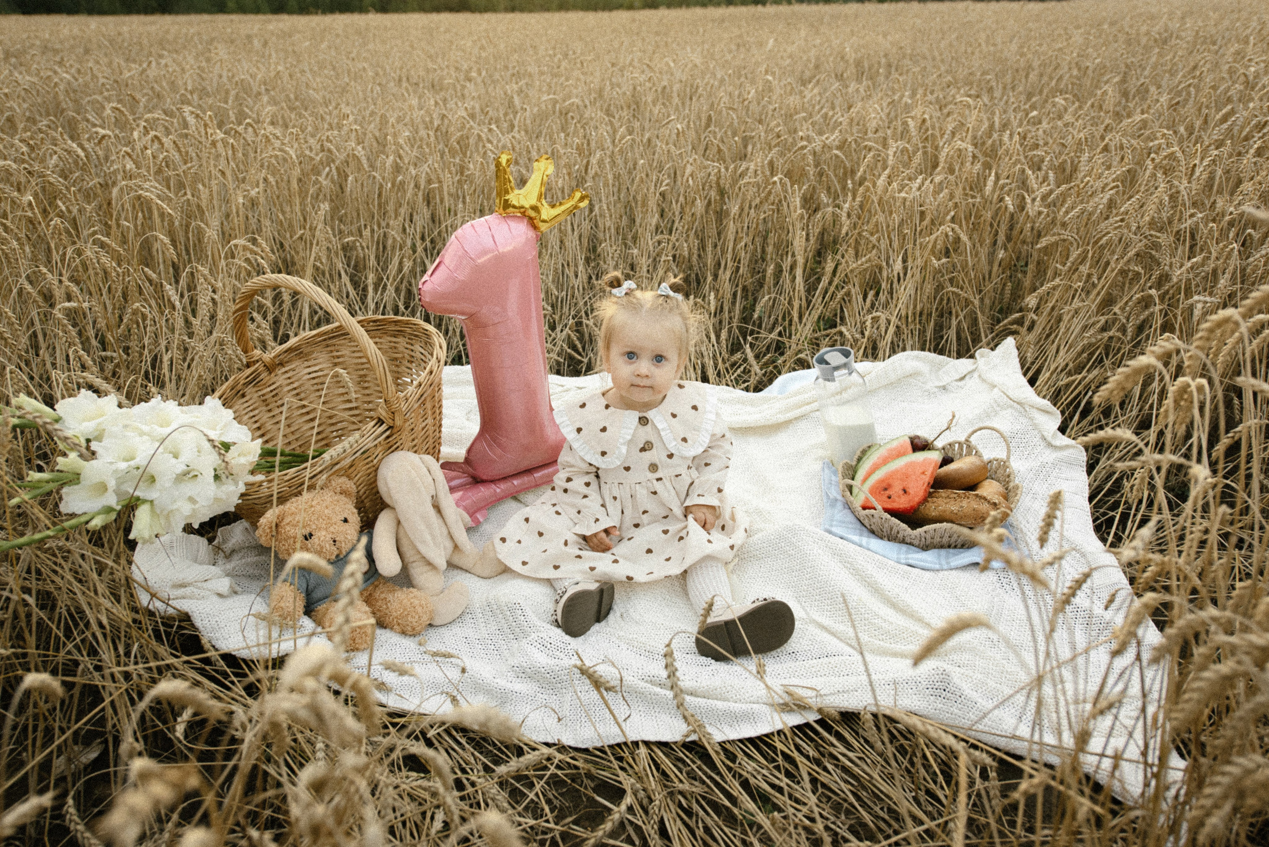 Семейная Закат. Римма Гусакова. Выпускные фотокниги. Детские и семейные фотосессии