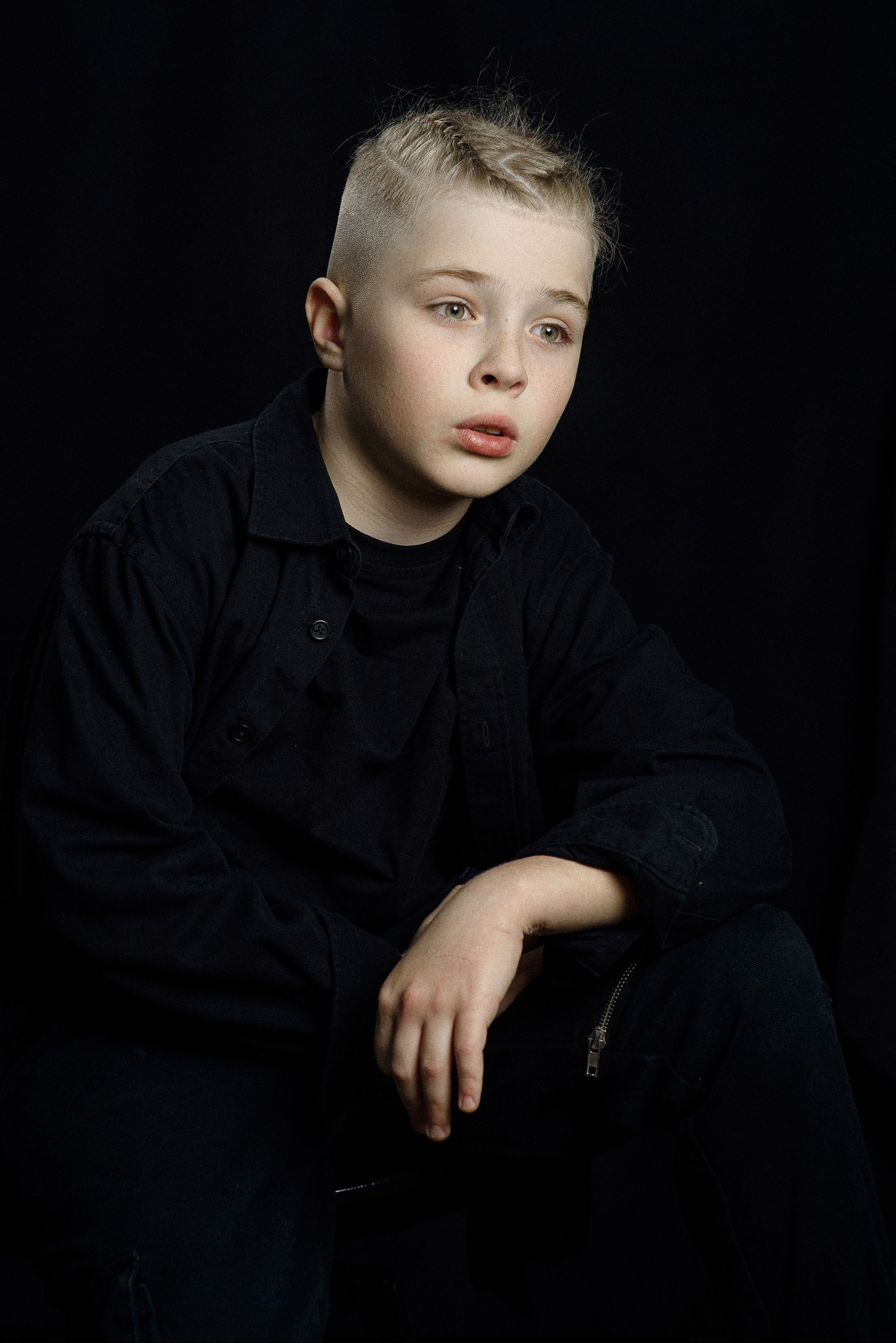 Артём Серьёзно. Римма Гусакова. Выпускные фотокниги. Детские и семейные фотосессии