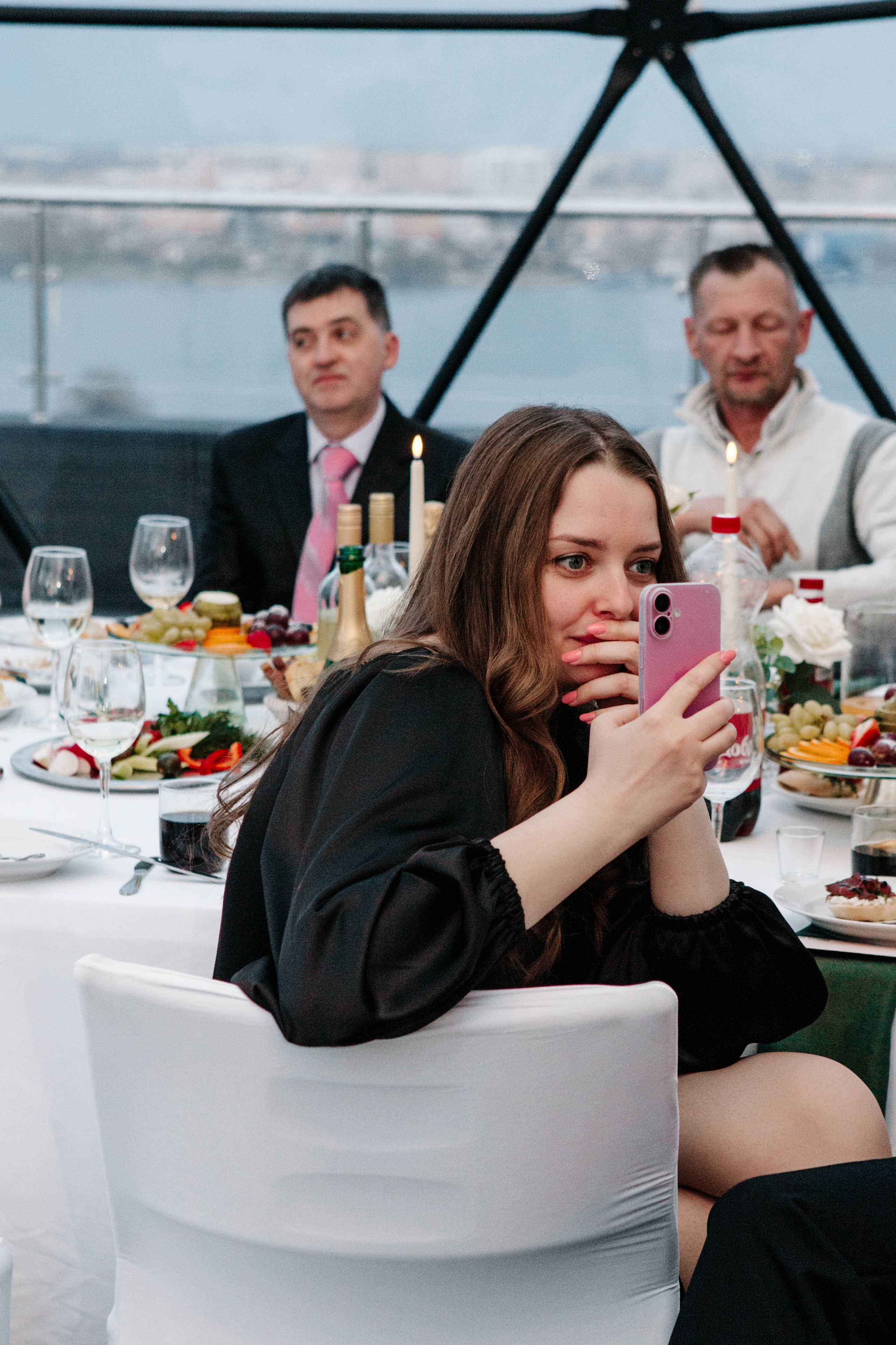• Анастасия & Александр •. Семейный и свадебный фотограф в Воронеже Майя Добровольская