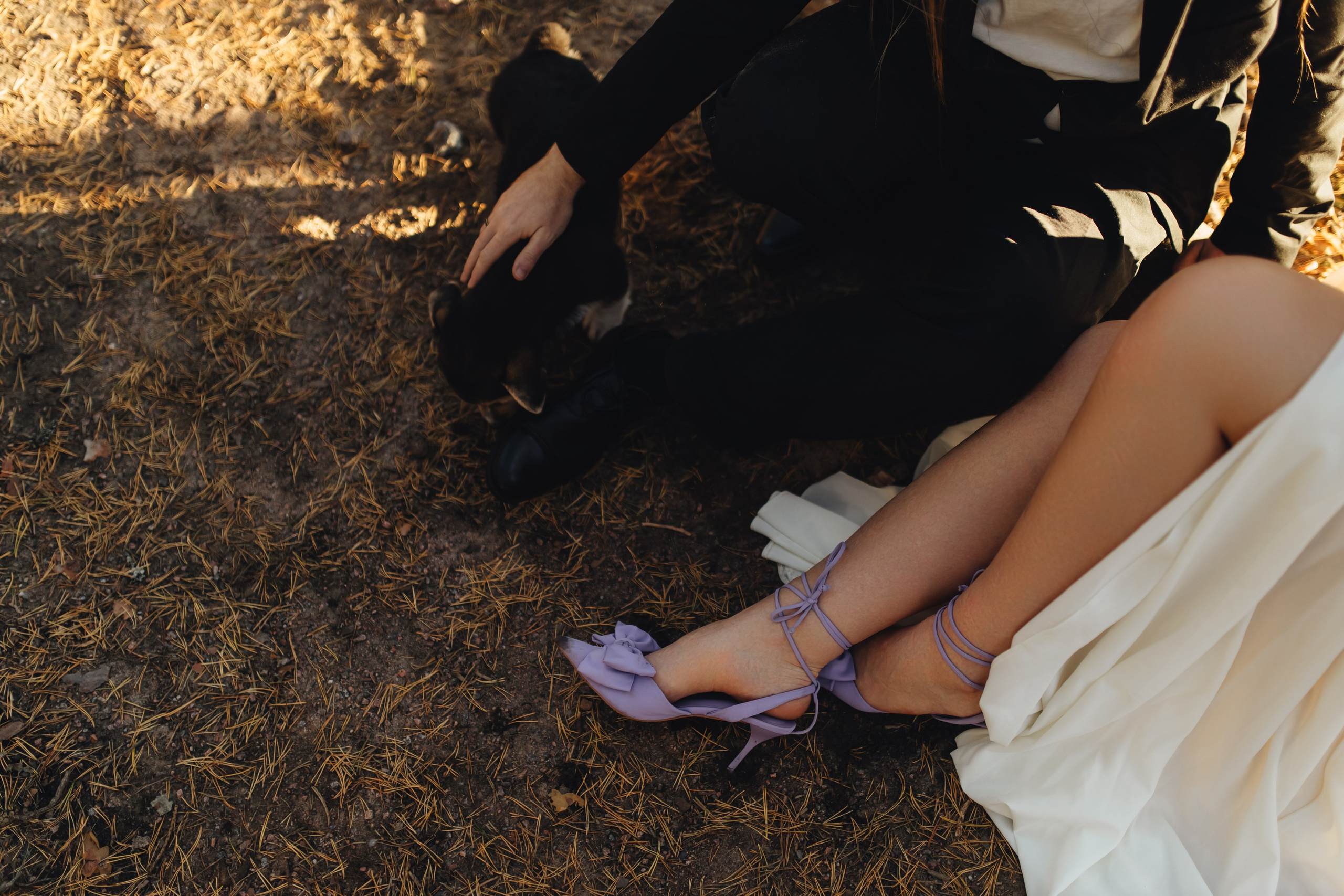 [23-24.08.23] Алексей и Диана. Jen.swph Свадебный фотограф