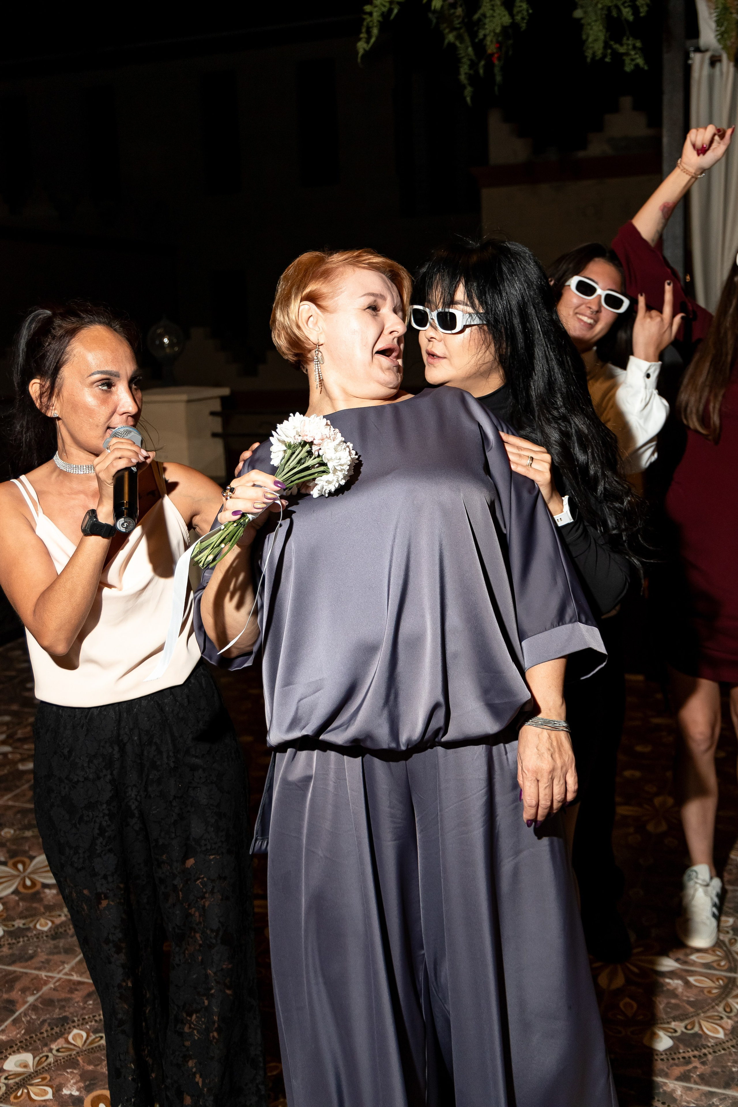 Samir & Yanna. Свадебный и фэшн фотограф