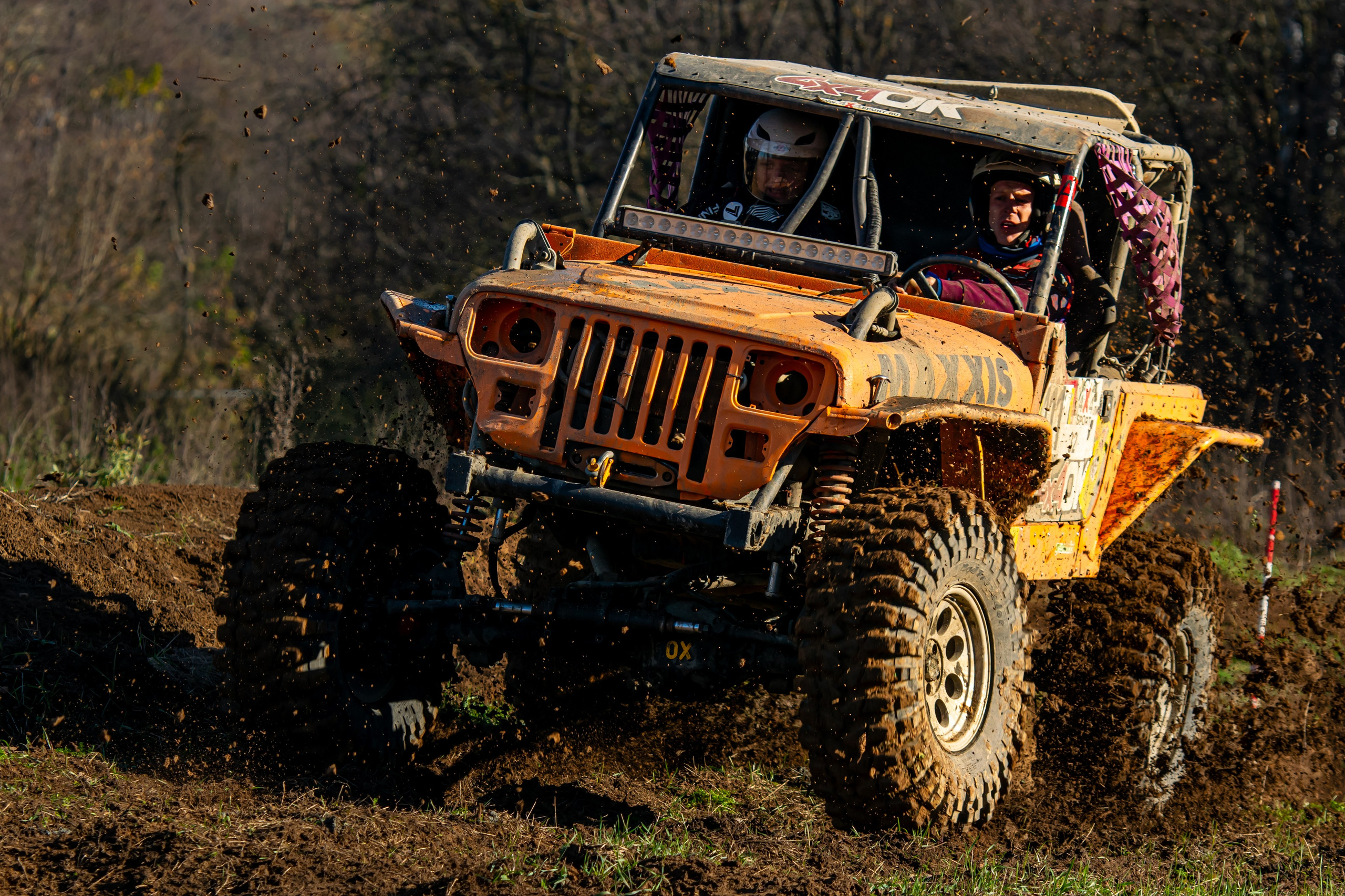 RFC. Репортажная, студийная, свадебная, автоспорт, коммерческая, фотосессия: Фотографы Николай и Елена DvoTar