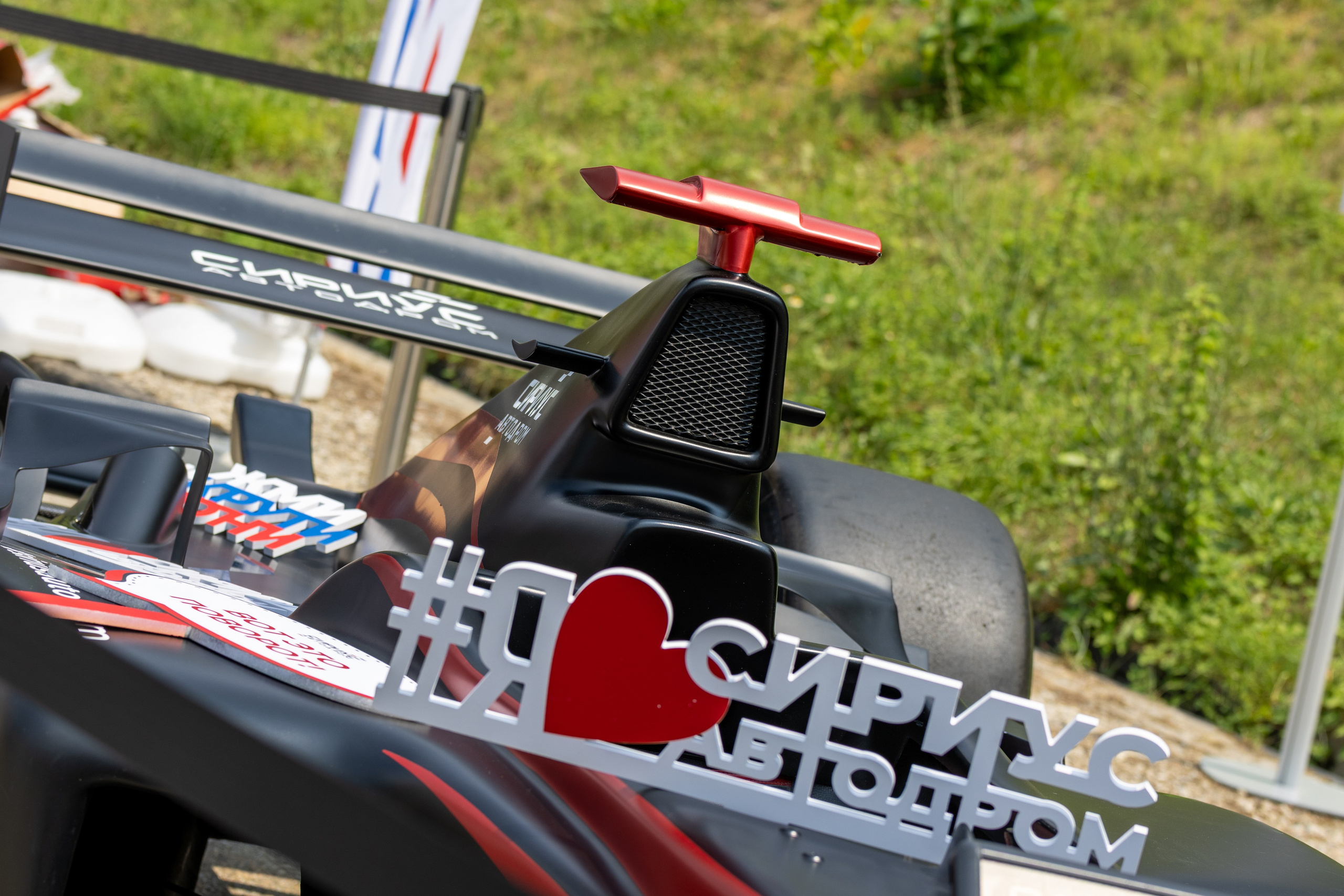 Grounded event. Репортажная, студийная, свадебная, автоспорт, коммерческая, фотосессия: Фотографы Николай и Елена DvoTar