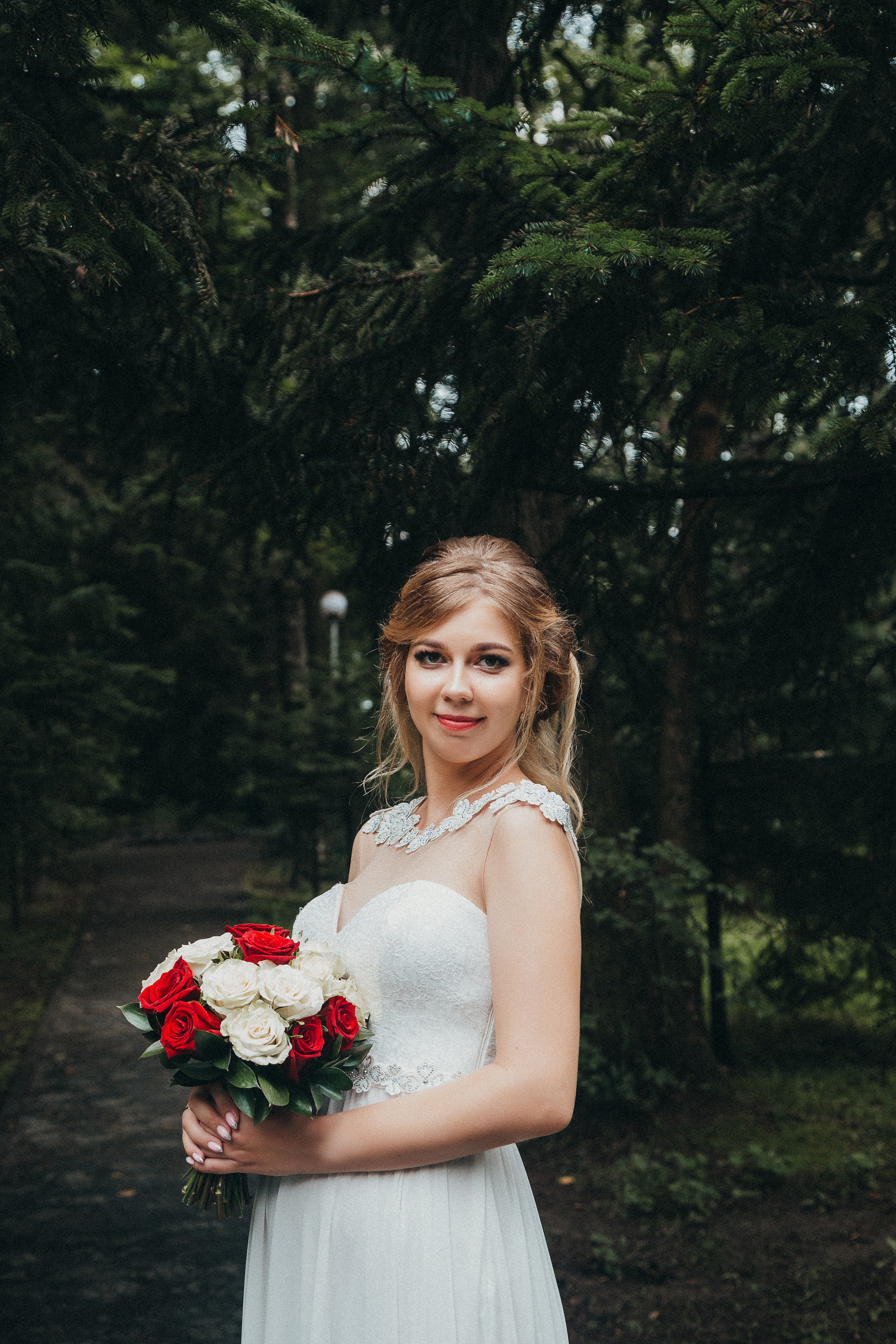 🖤. Екатерина Королева. Фотограф. Хабаровск