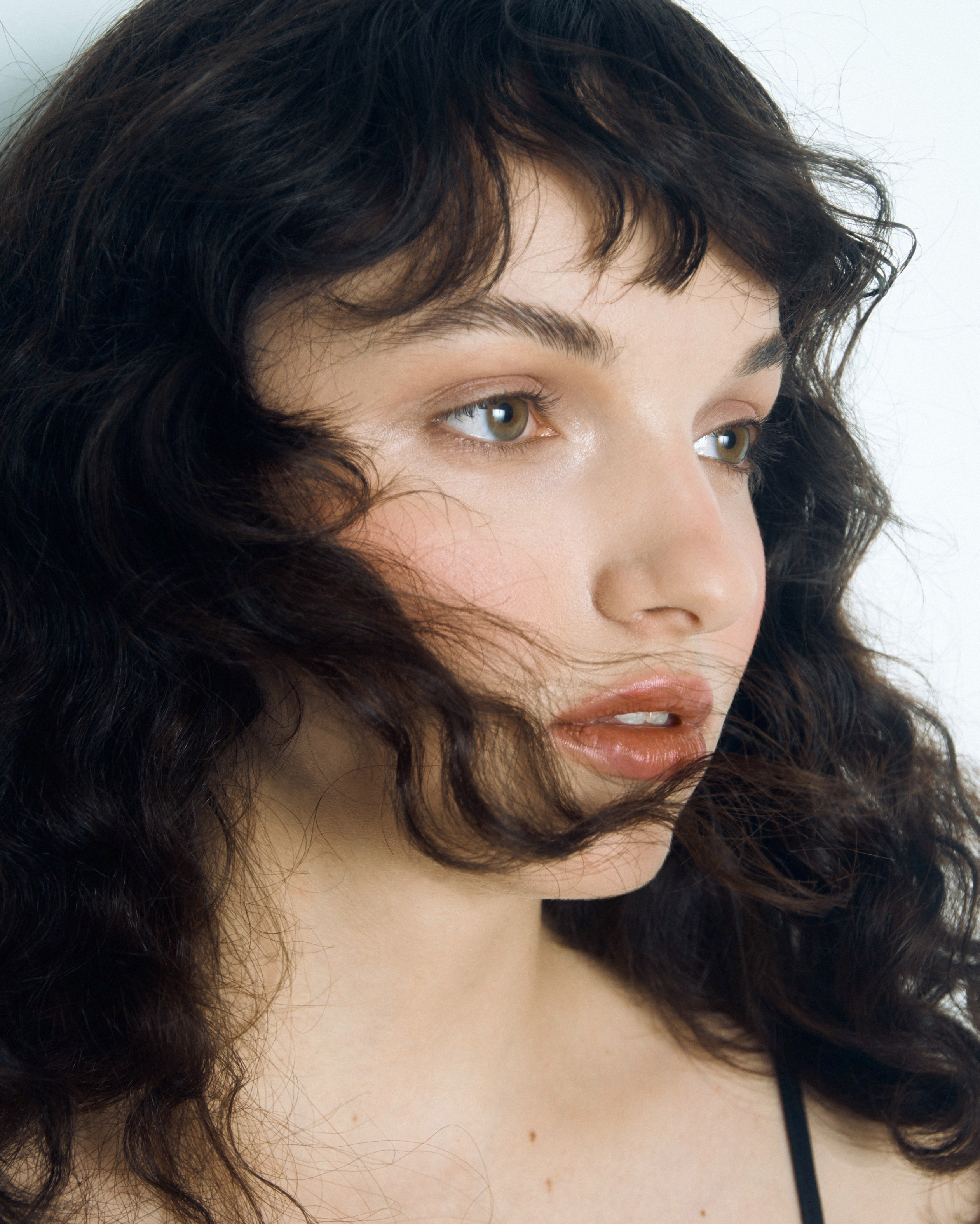 Tasya. Марина Алексеева | Фотограф | Москва