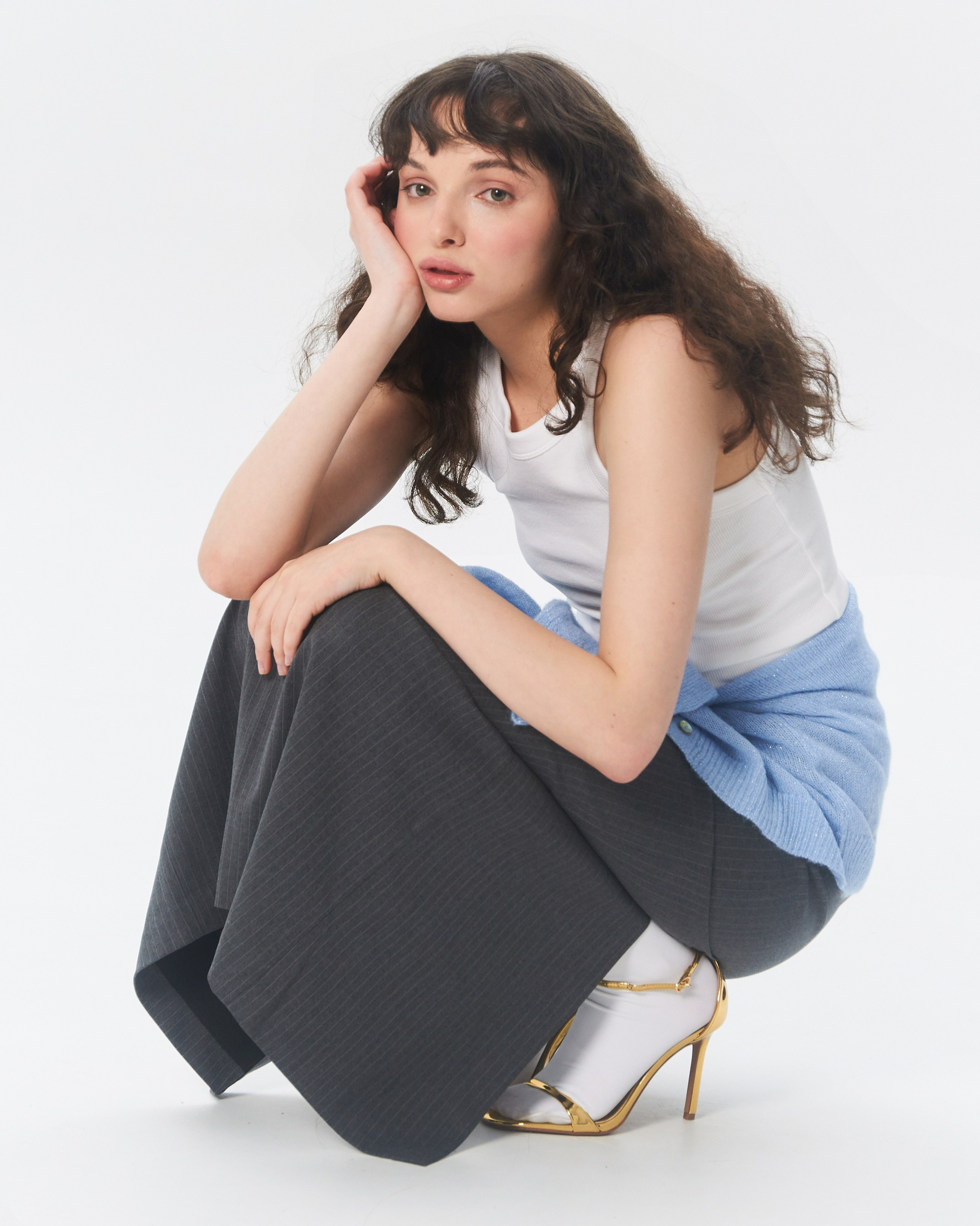 Tasya. Марина Алексеева | Фотограф | Москва