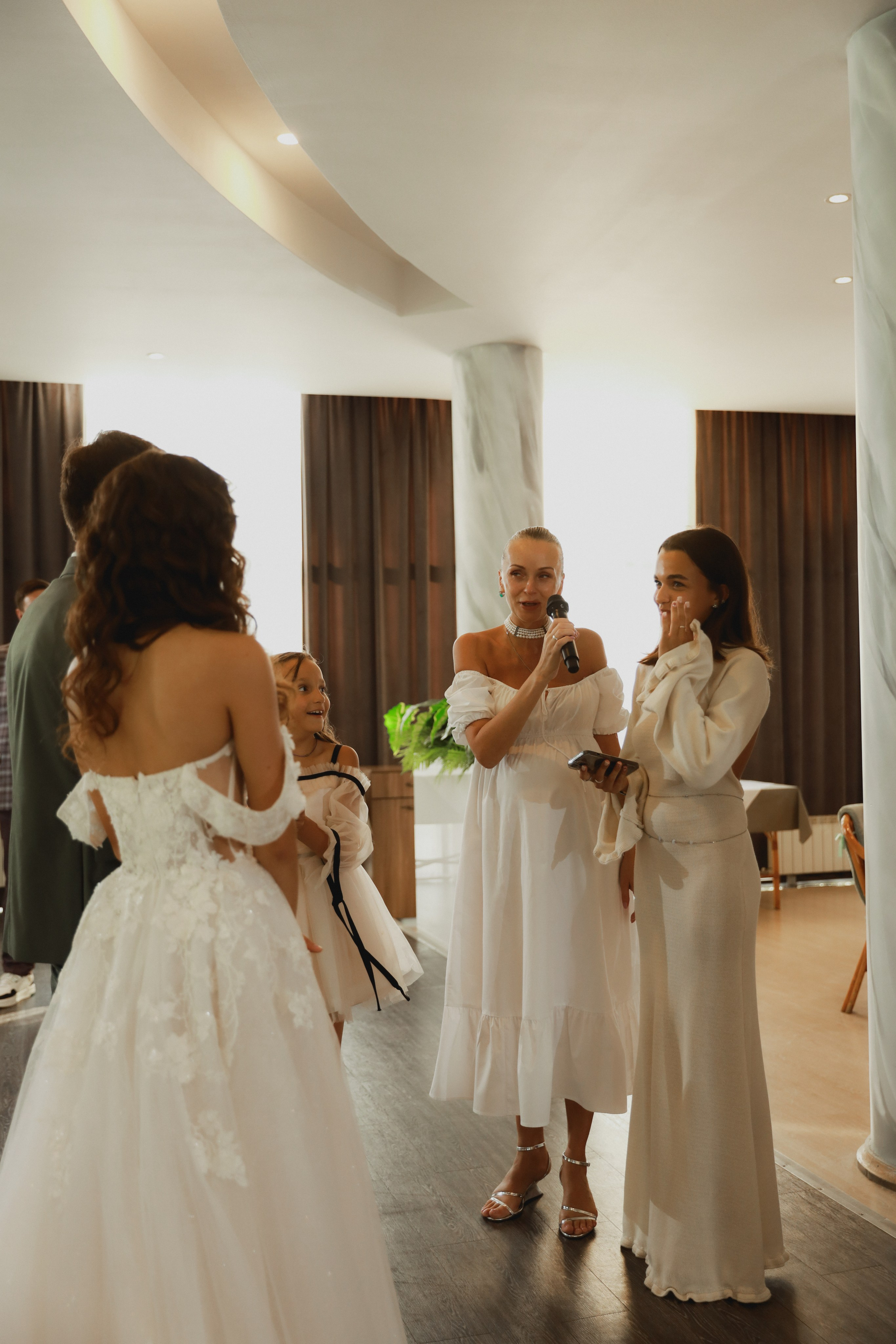 Люби меня, люби!. Семейный и свадебный фотограф Лилия Матонина | Ангарск, Иркутск, Усолье-Сибирское, Байкал (Листвянка, Ольхон), Иркутская область