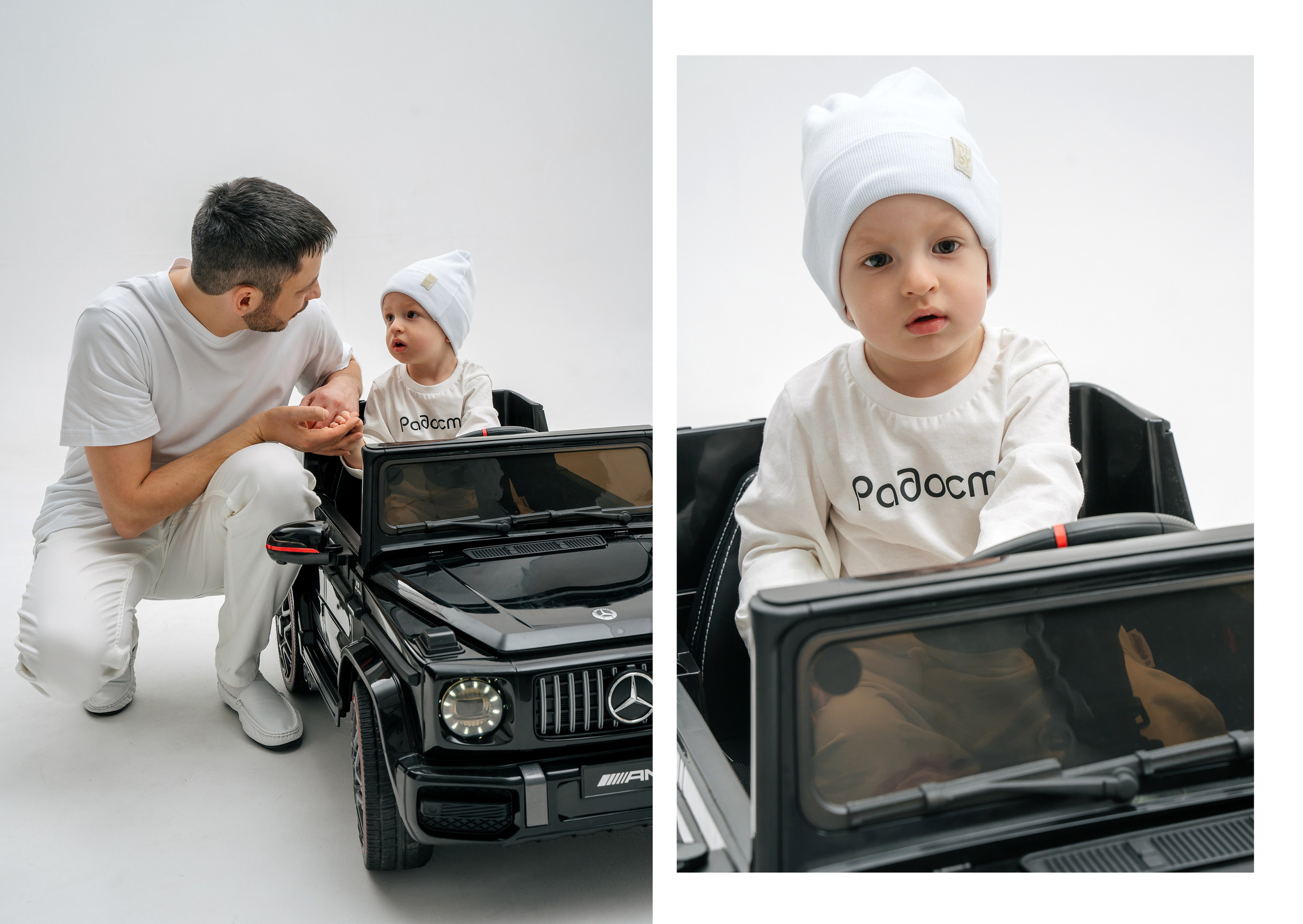 Семейная фотосессия. Выпускные альбомы, школьные фотосессии в городе Новороссийске