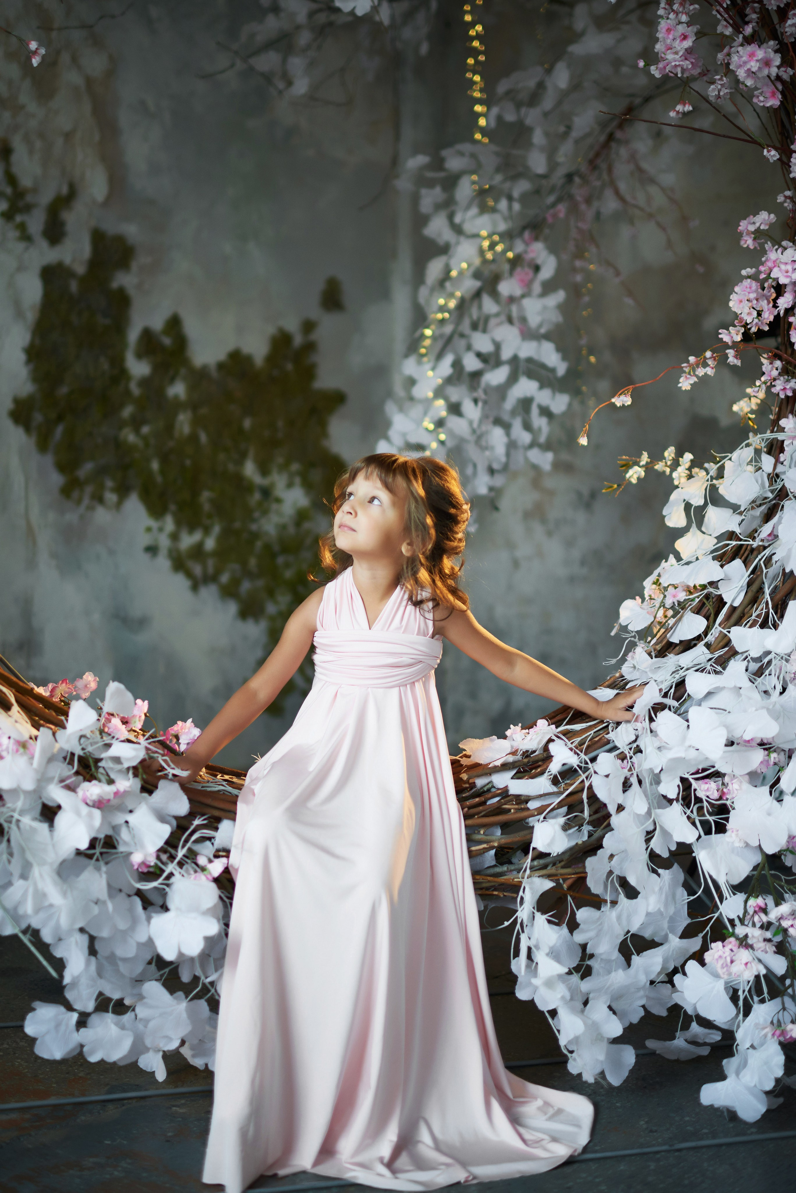 Марина. Портретный, семейный и свадебный фотограф в Санкт-Петербурге и в Пушкине Ширяев Денис