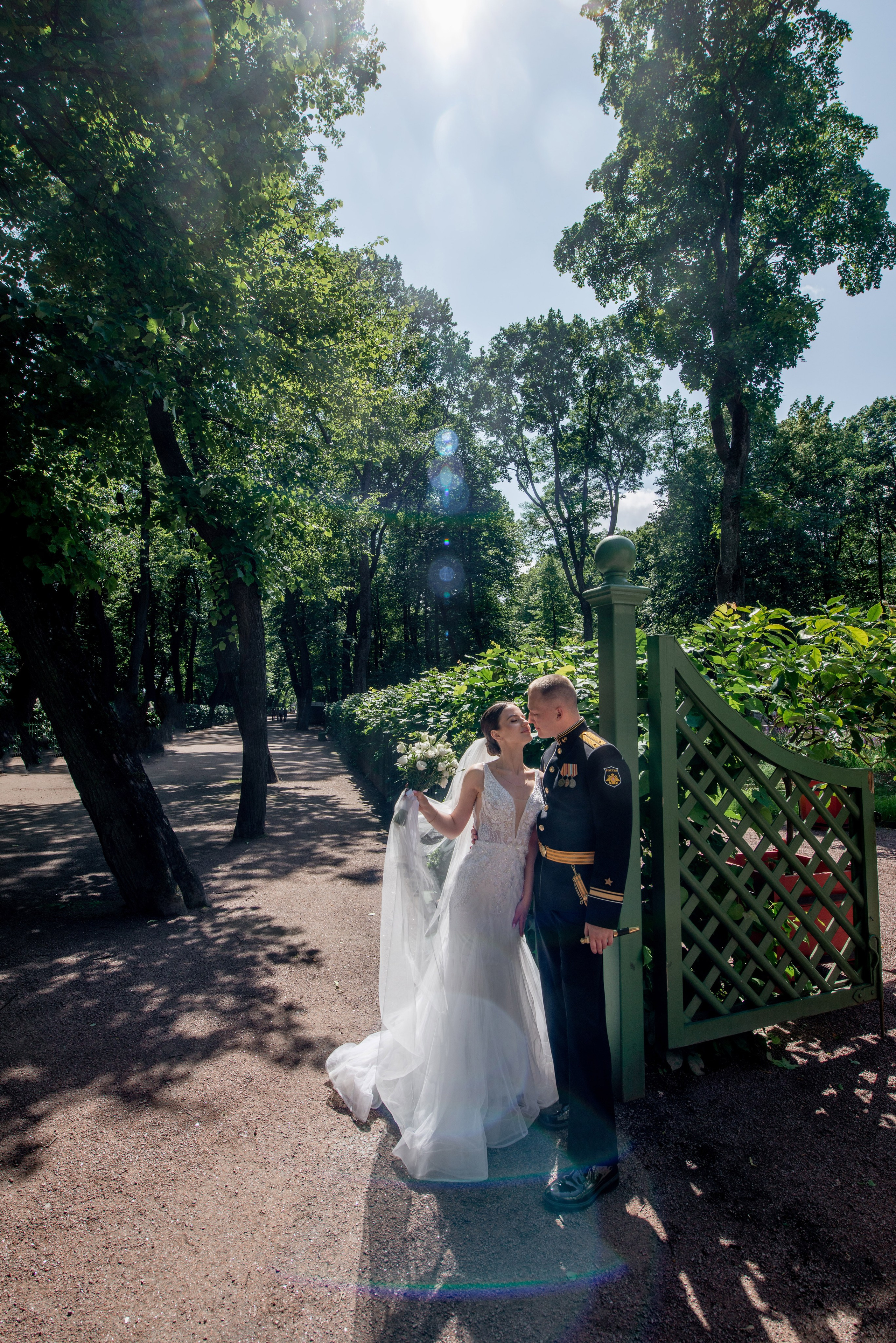 Елизавета и Максим (фотосессия у Дворца Штиглица, набережная Мойки и у Законодательного собрания). Портретный, семейный и свадебный фотограф в Санкт-Петербурге и в Пушкине Ширяев Денис