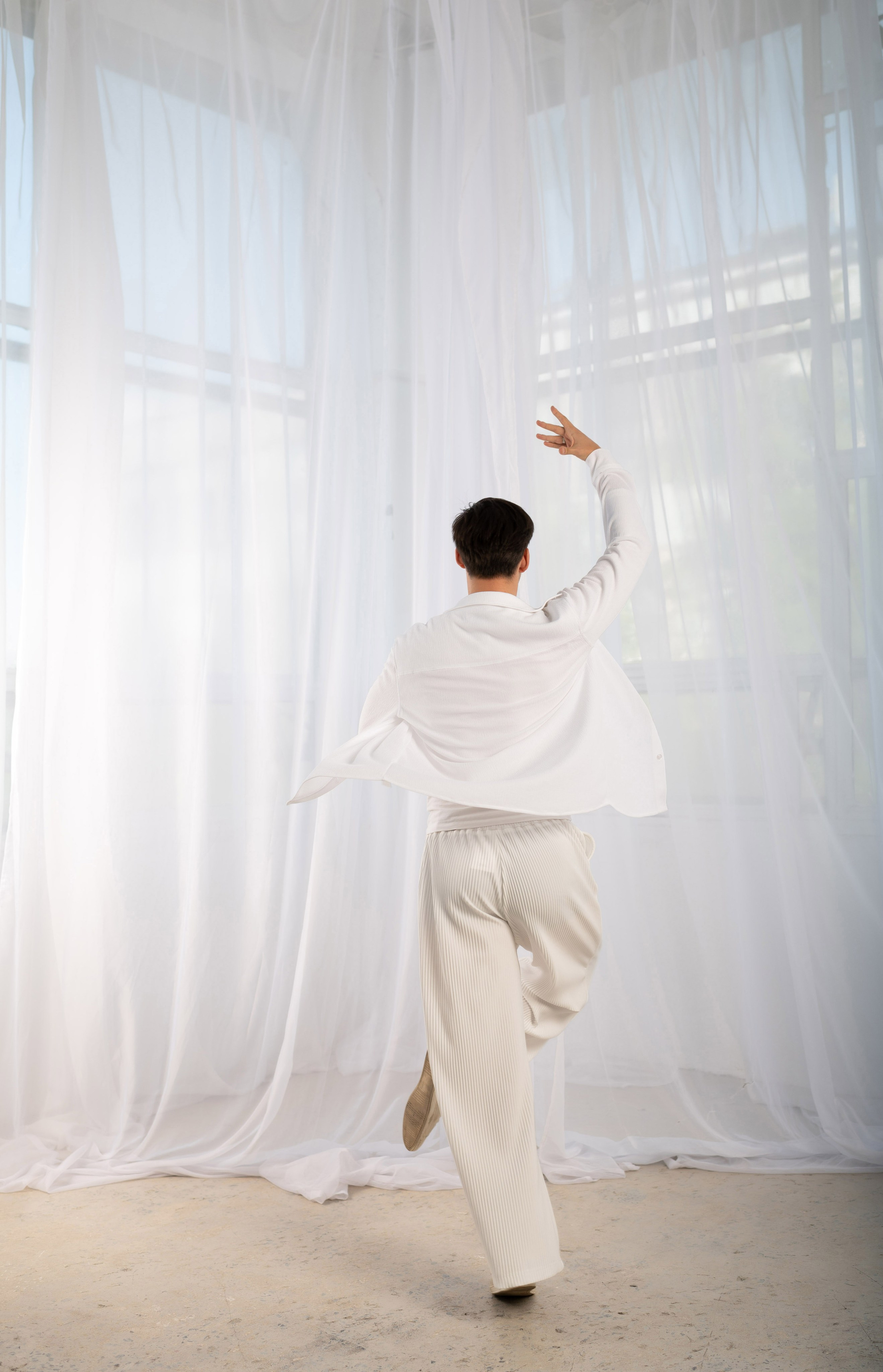 Для творческого гения Александра. Портретный, семейный и свадебный фотограф в Санкт-Петербурге и в Пушкине Ширяев Денис