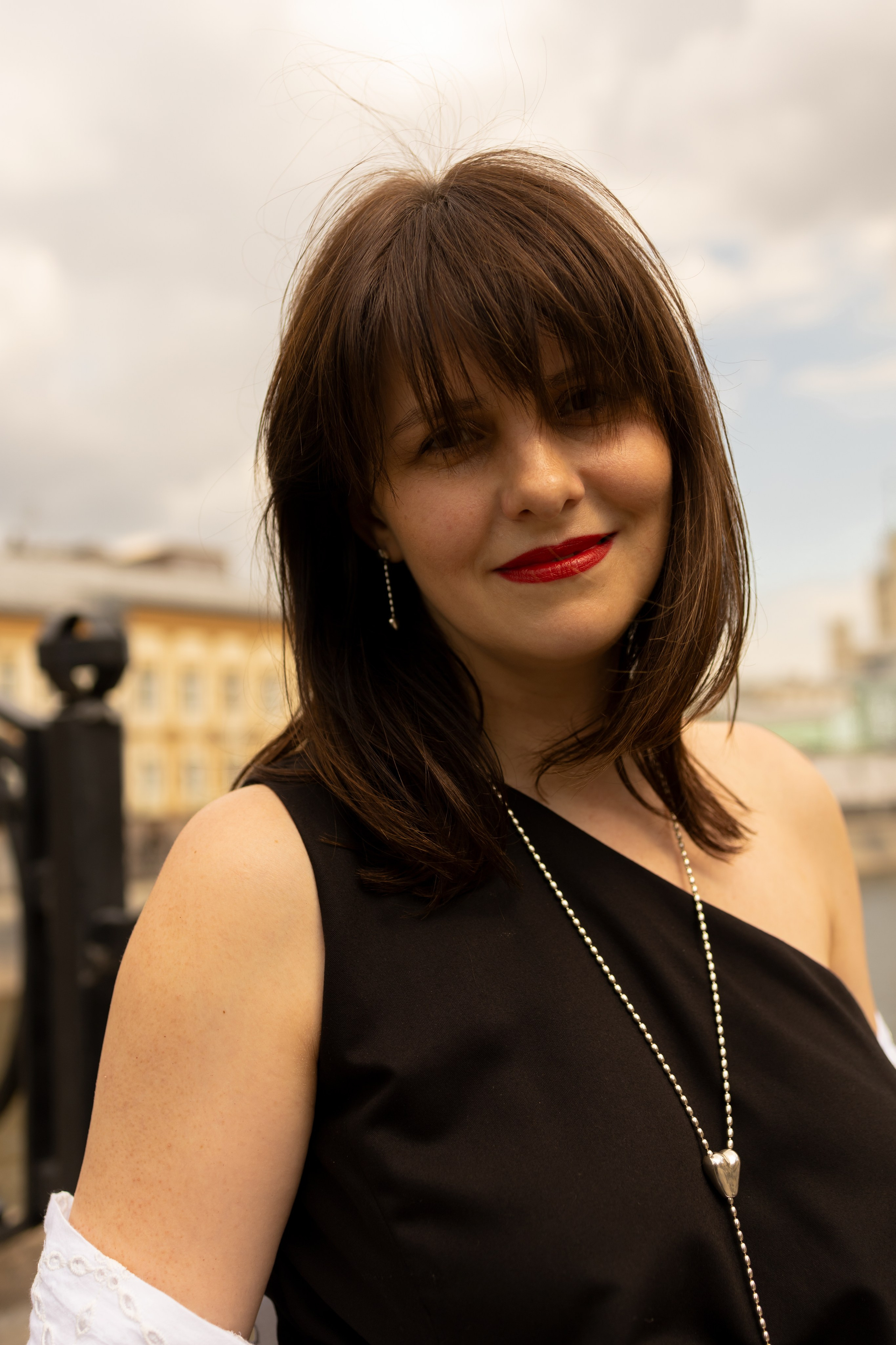 Viktoria&Inna. Семейный и детский фотограф, фотограф беременности, ньюборн в Москве