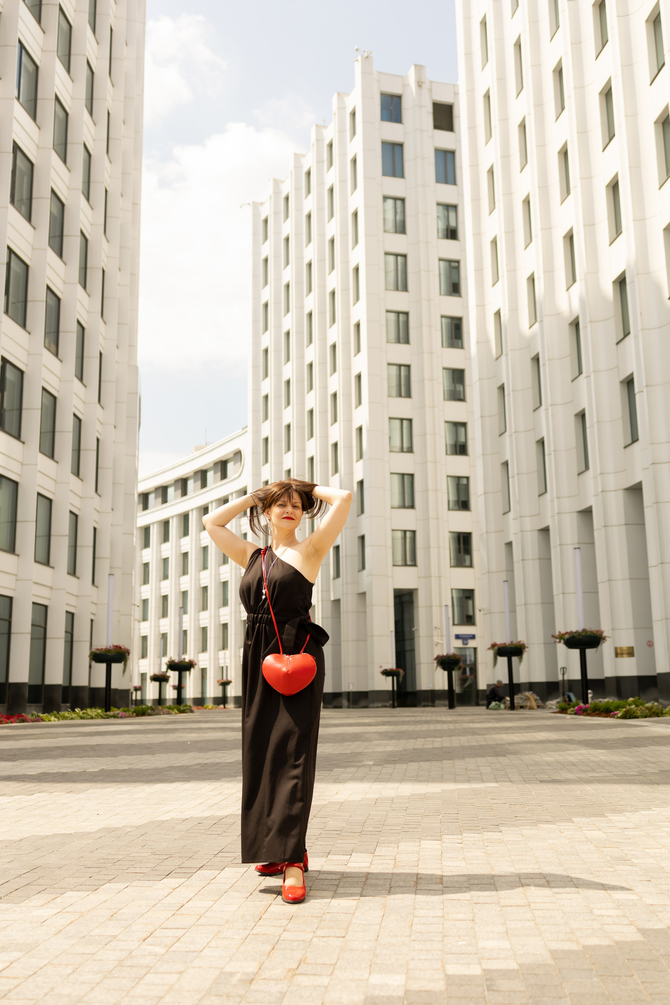 Viktoria&Inna. Семейный и детский фотограф, фотограф беременности, ньюборн в Москве