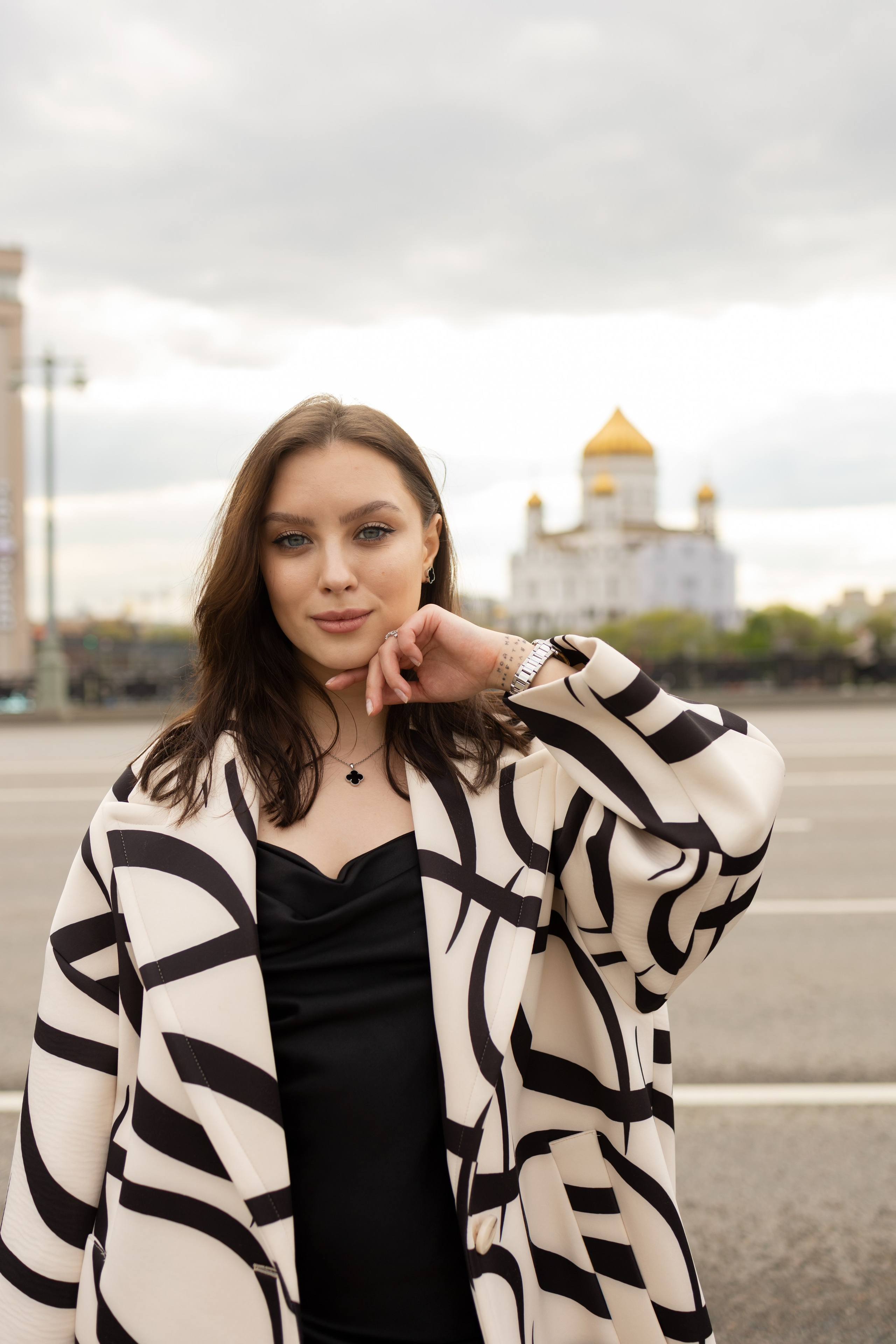 Irina&Yulia. Семейный и детский фотограф, фотограф беременности, ньюборн в Москве