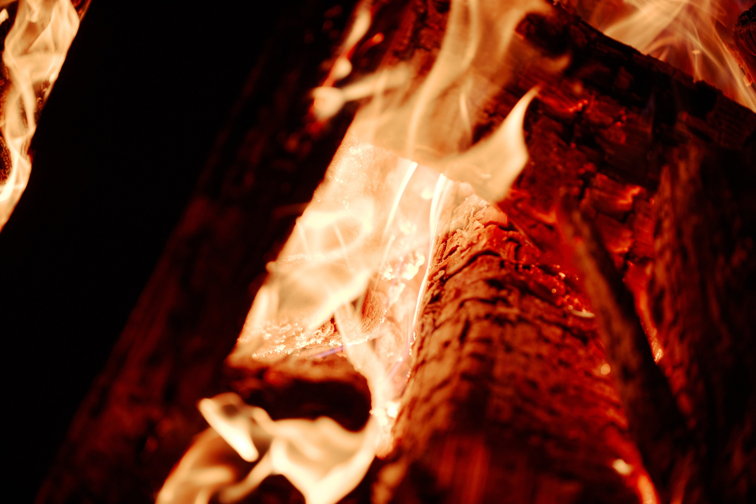 Фотограф фотосессия. Сидоров Андрей Николаевич фотограф в Москве и Новосибирске