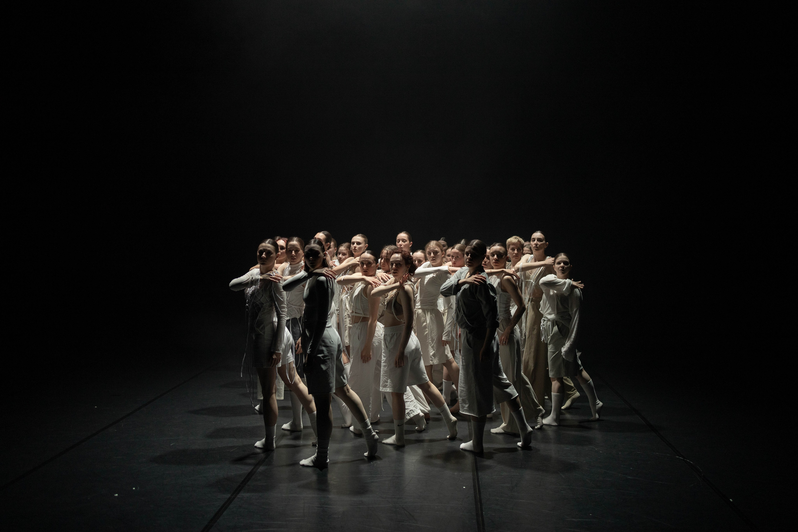 Omyt. Портретный и репортажный фотограф в Санкт-Петербурге Виталия Бессарабова