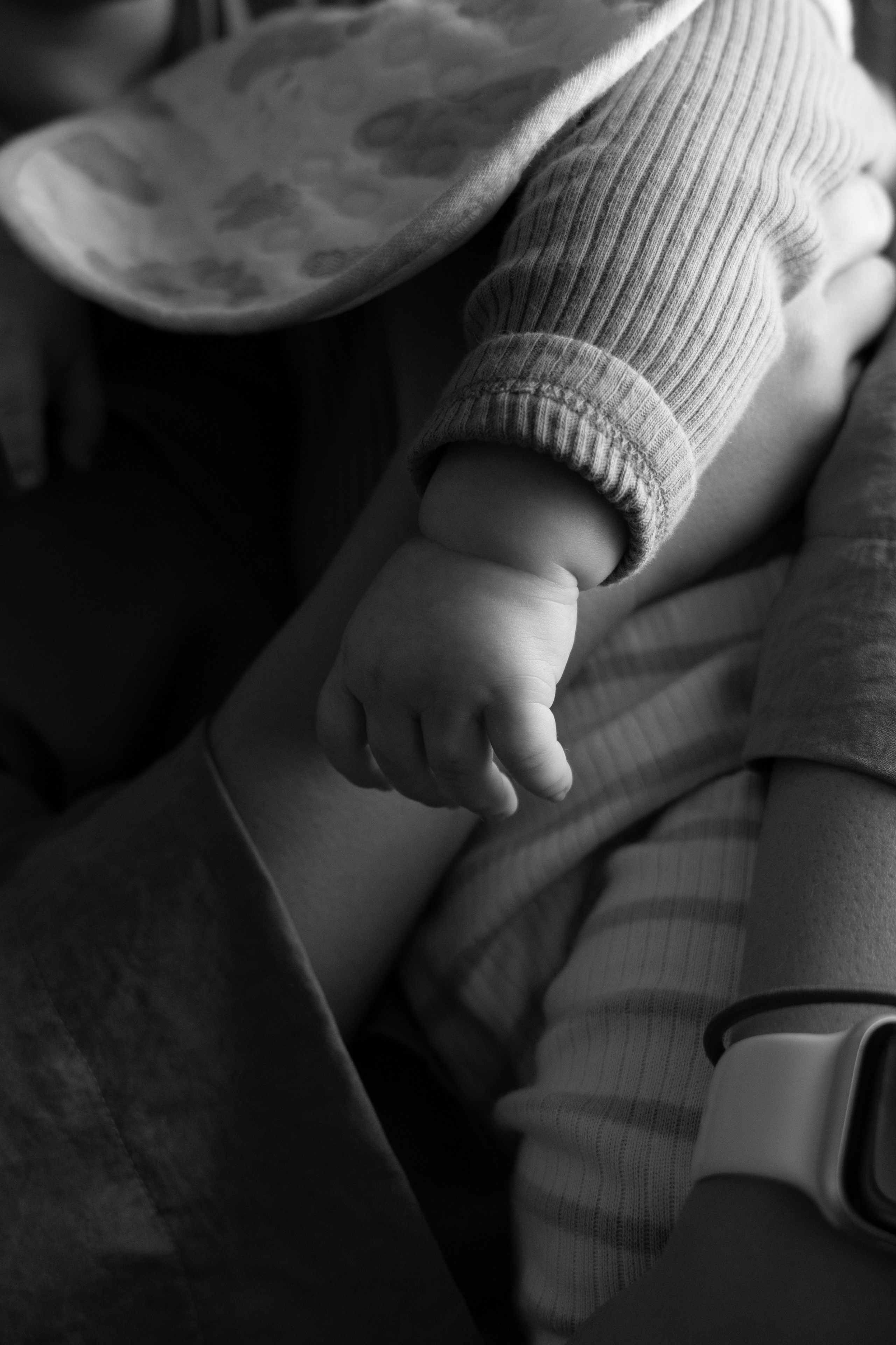 Материнские будни. Фотограф видеограф Ольга Василевская