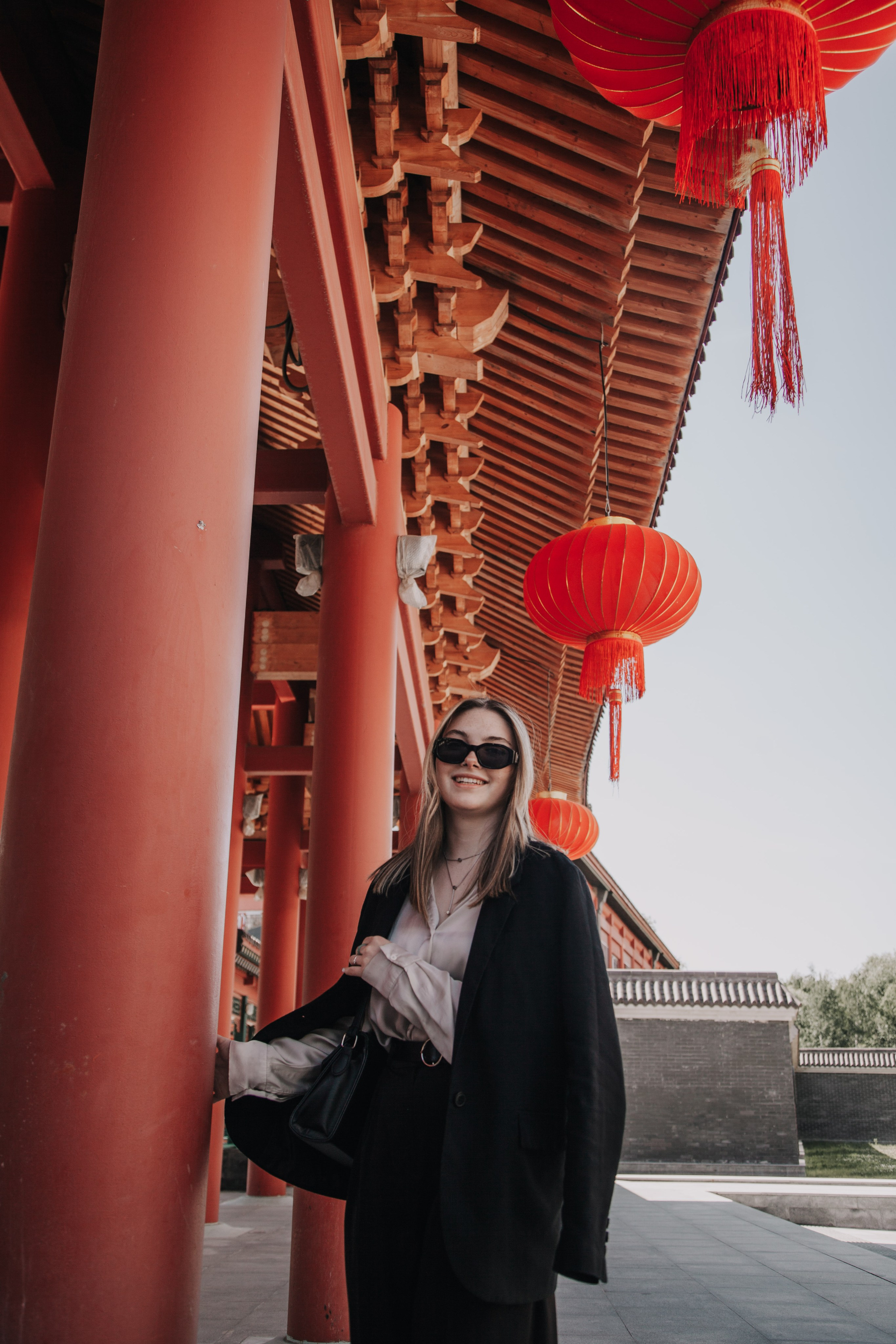 Открыть. Фотограф-ретушер