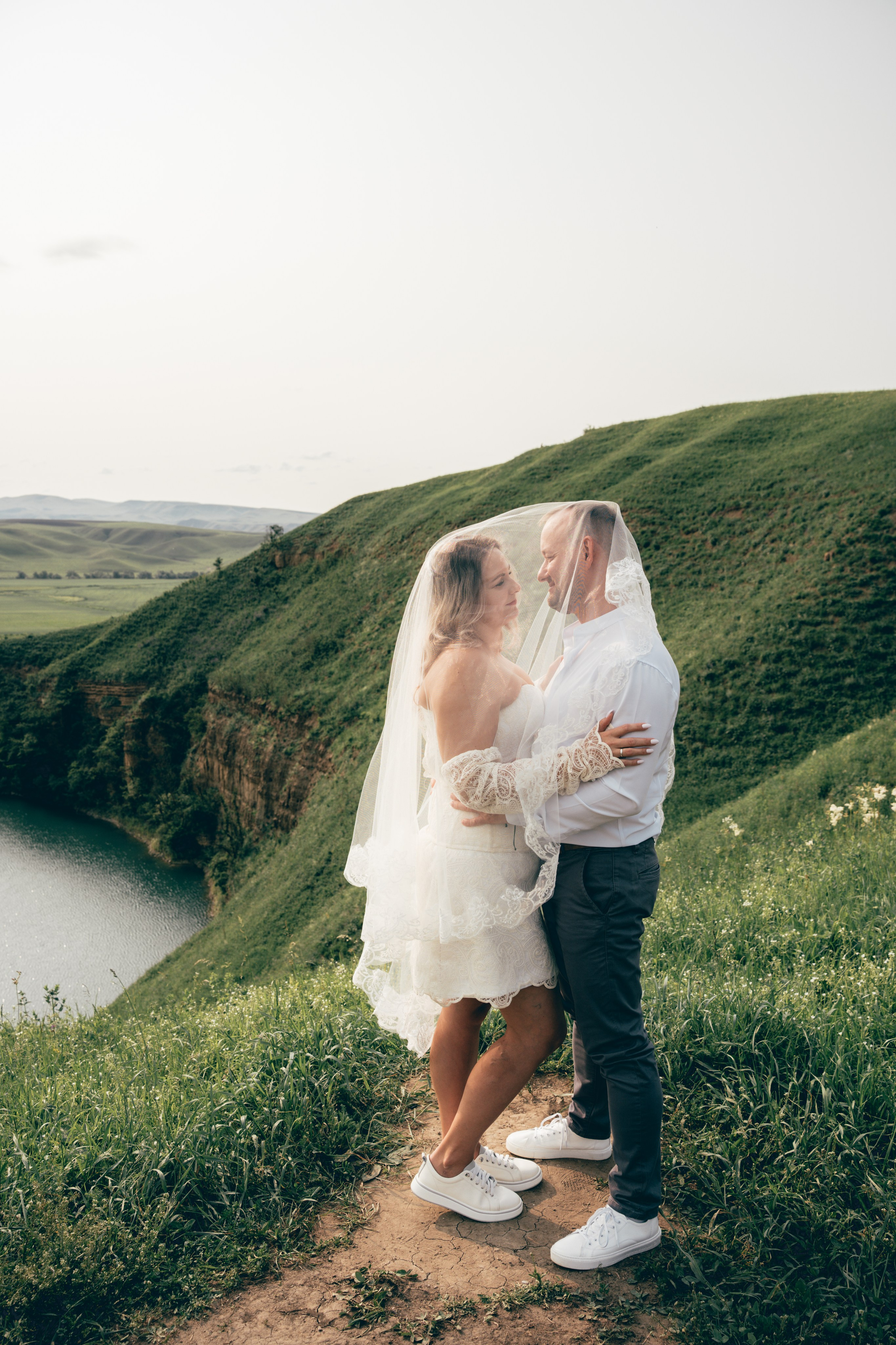 Съемка для брендов одежды КМВ Пятигорск, Железноводск, Ессентуки, Кисловодск Архыз Домбай Фотосессия. Фотограф КМВ|ГОРЫ Пятигорск Железноводск Ессентуки Кисловодск Домбай Архыз Эльбрус