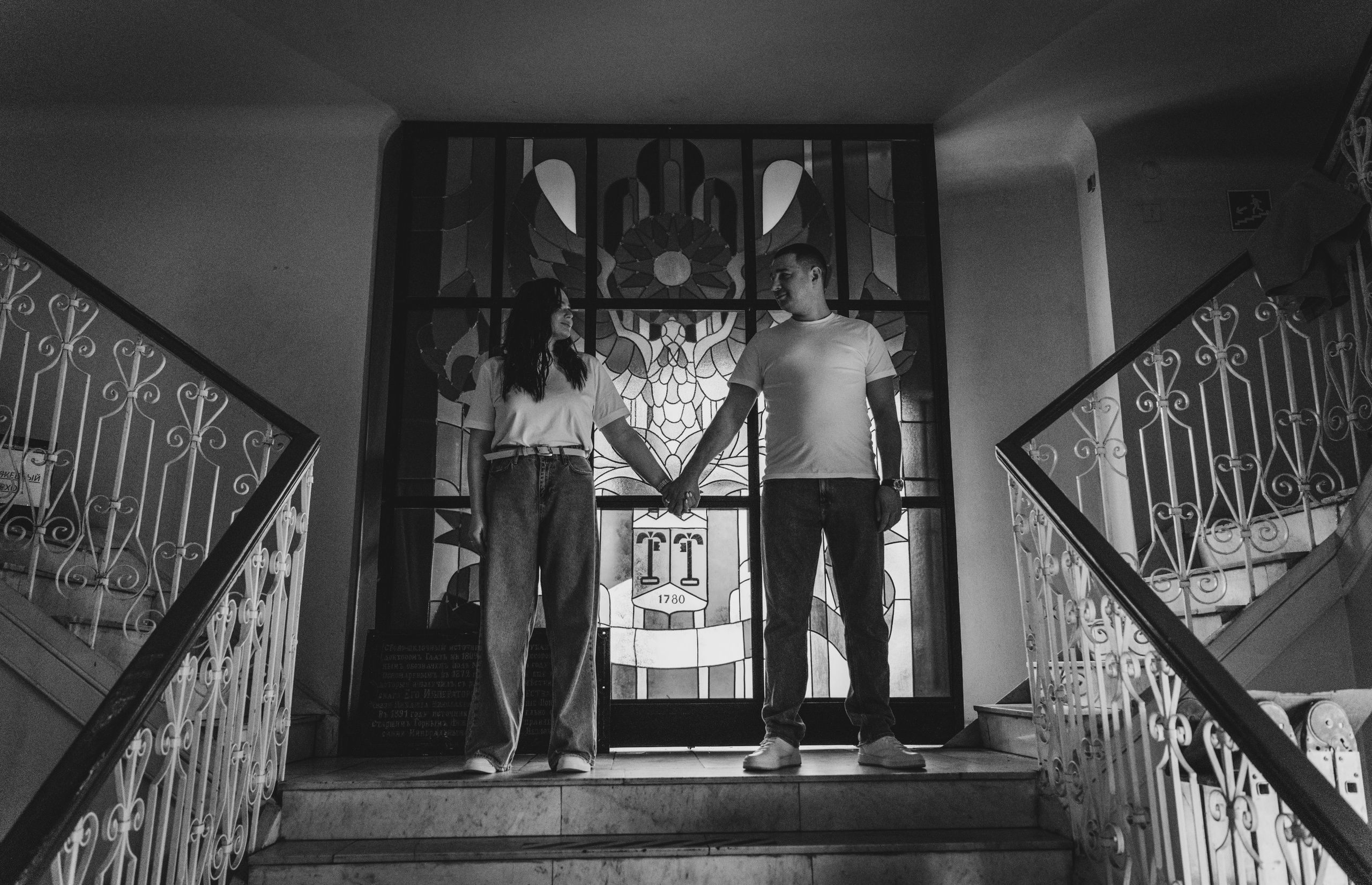 Съемка для брендов одежды КМВ Пятигорск, Железноводск, Ессентуки, Кисловодск Архыз Домбай Фотосессия. Фотограф КМВ|ГОРЫ Пятигорск Железноводск Ессентуки Кисловодск Домбай Архыз Эльбрус