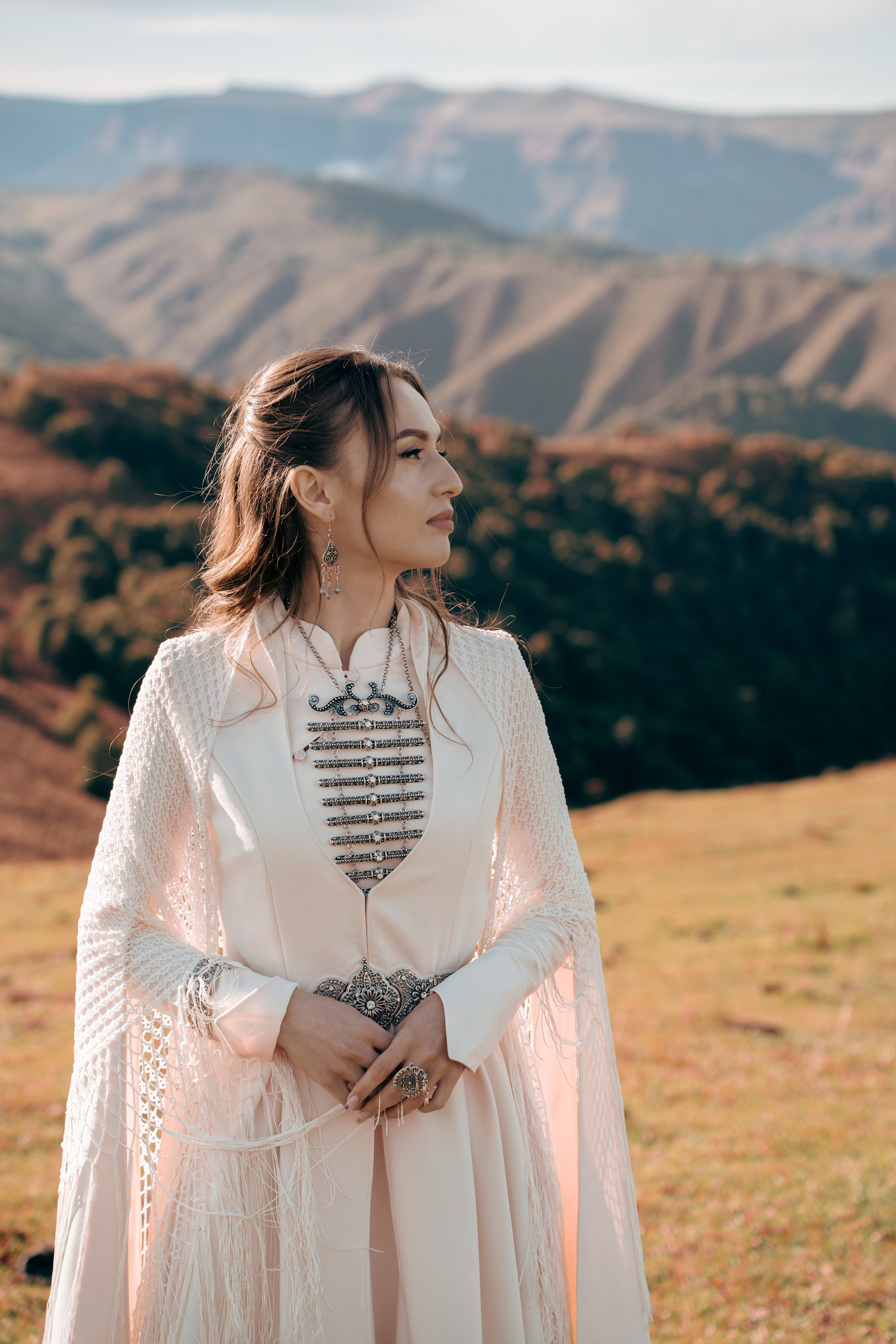 Свадебный фото тур. Фотограф КМВ|ГОРЫ Пятигорск Железноводск Ессентуки Кисловодск Домбай Архыз Эльбрус