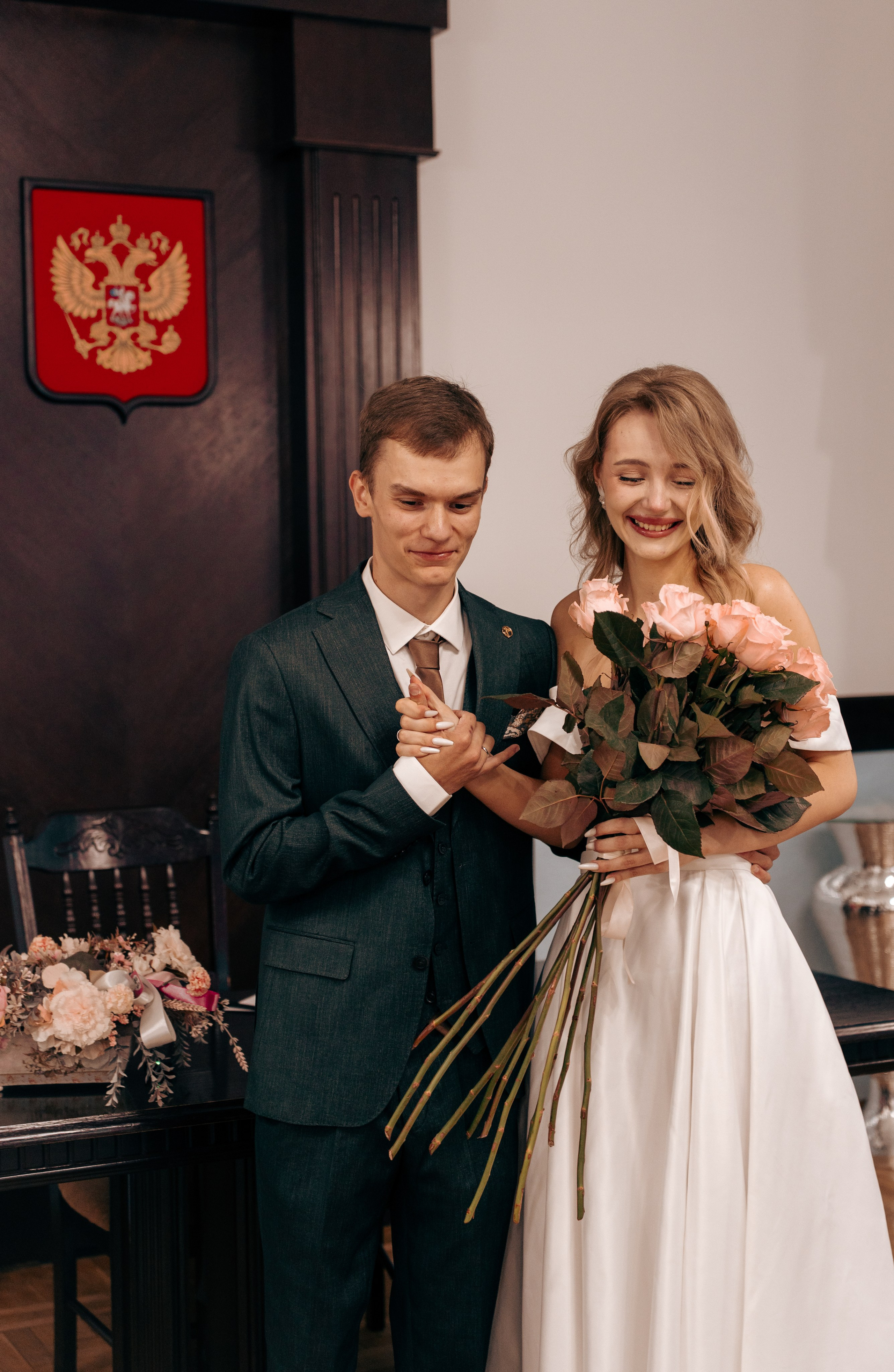 Свадебная фотосессия Железноводск. Фотограф КМВ|ГОРЫ Пятигорск Железноводск Ессентуки Кисловодск Домбай Архыз Эльбрус