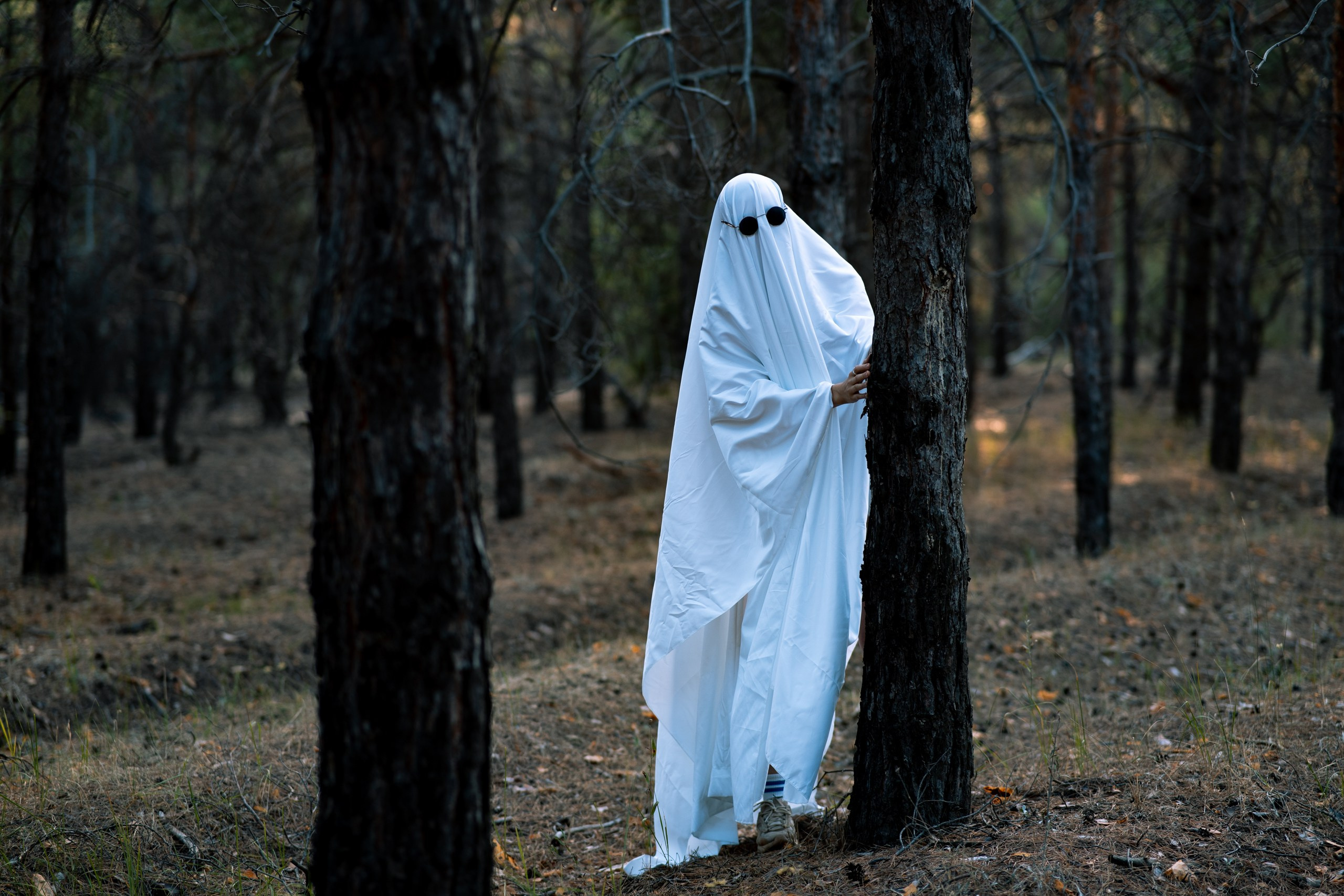 Концептуальные работы. Фотограф Волгограда Илья Лис