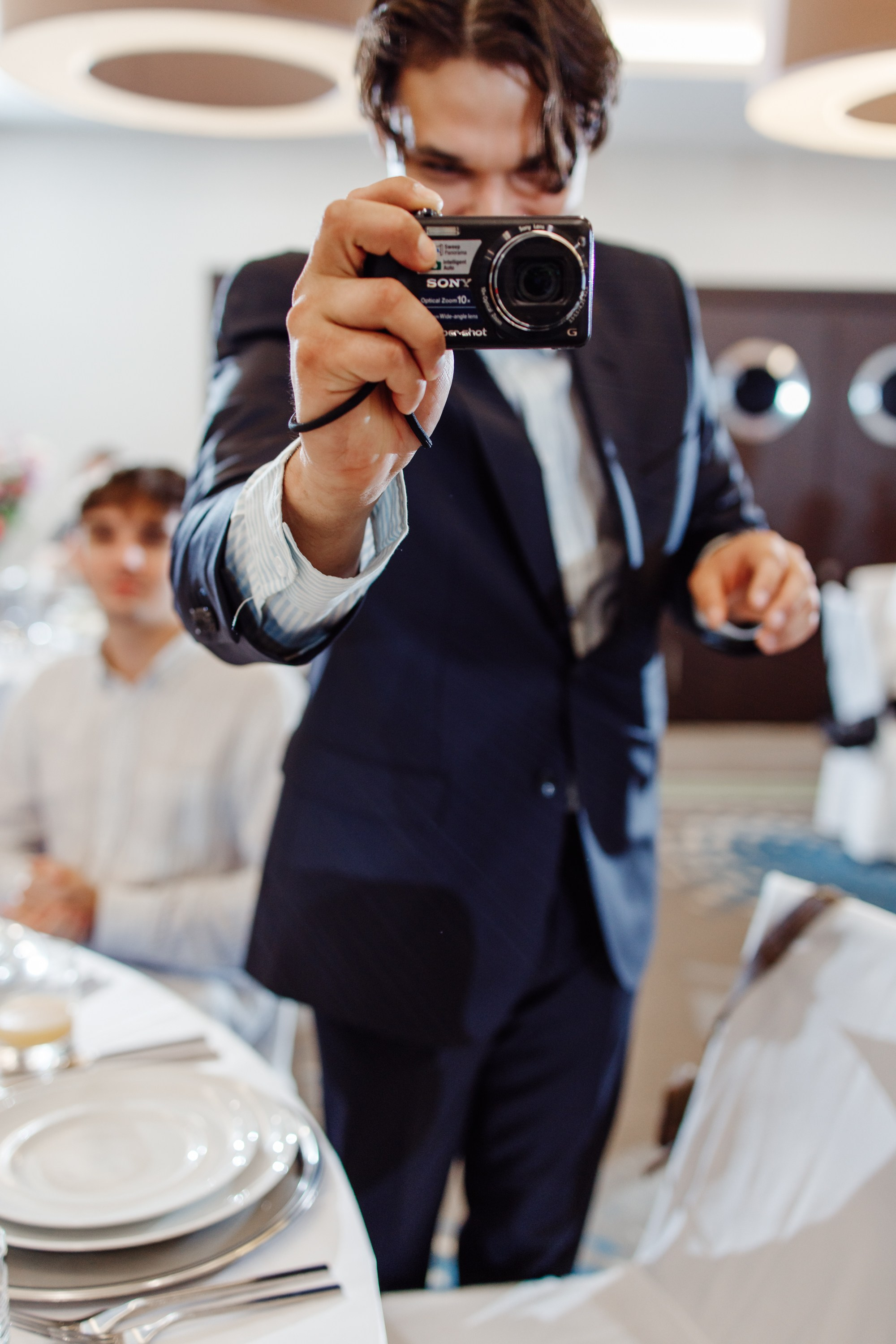 T2 Digital. Свадебный репортажный семейный фотограф