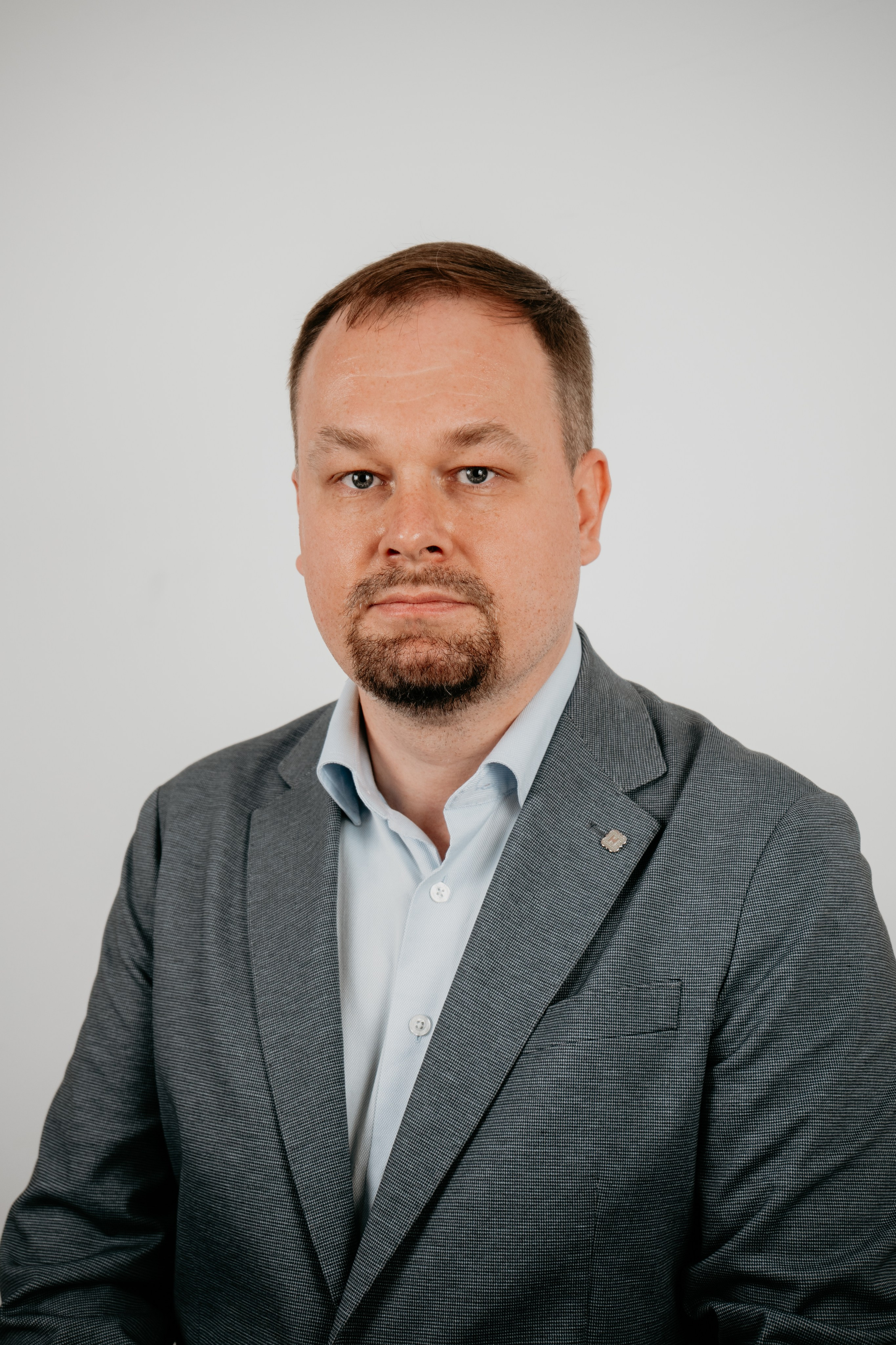 Дмитрий. Концептуальный фотограф Шлыкова Ольга