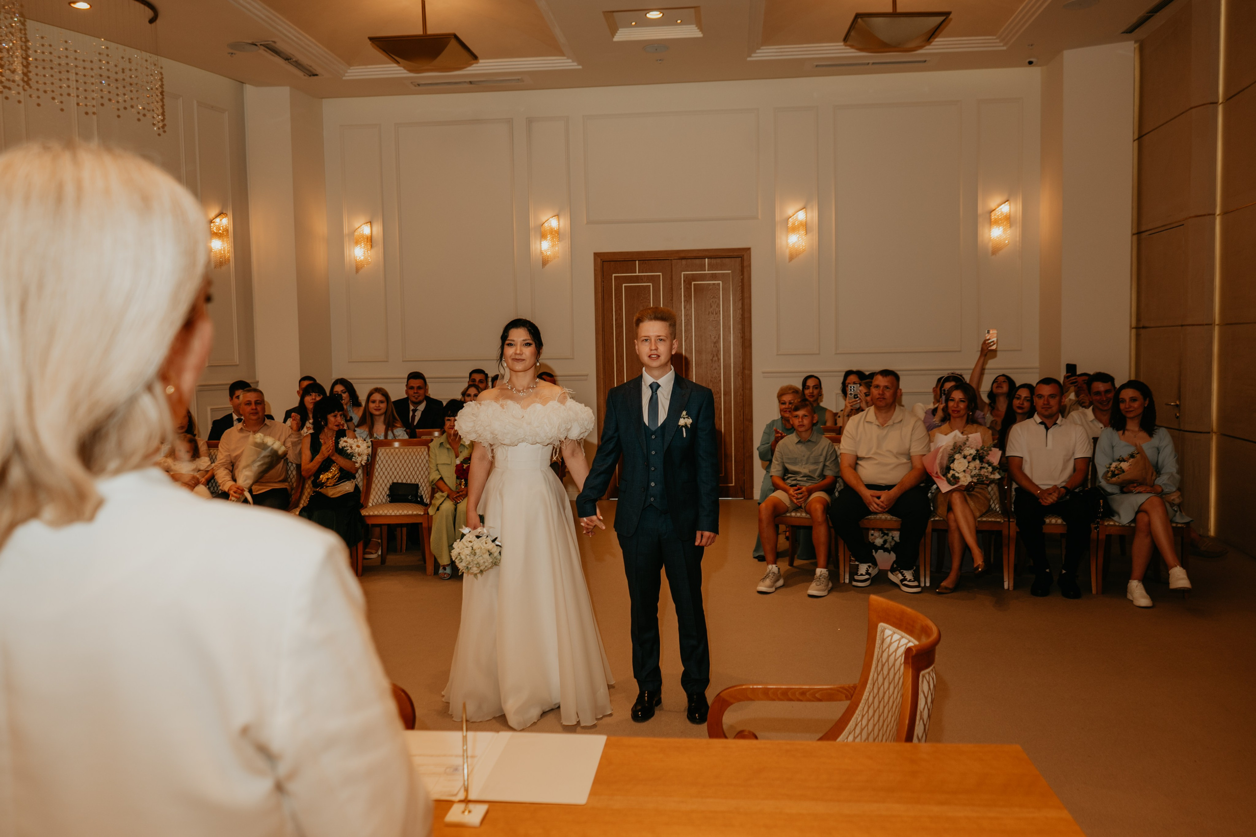 Иван и Евгения. Концептуальный фотограф Шлыкова Ольга