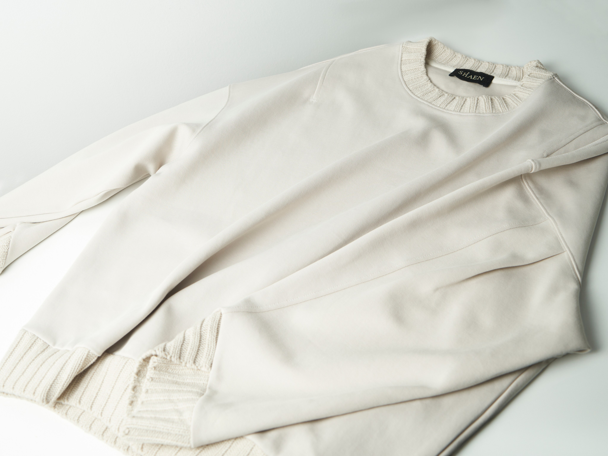 Кофты. Концептуальный фотограф Шлыкова Ольга