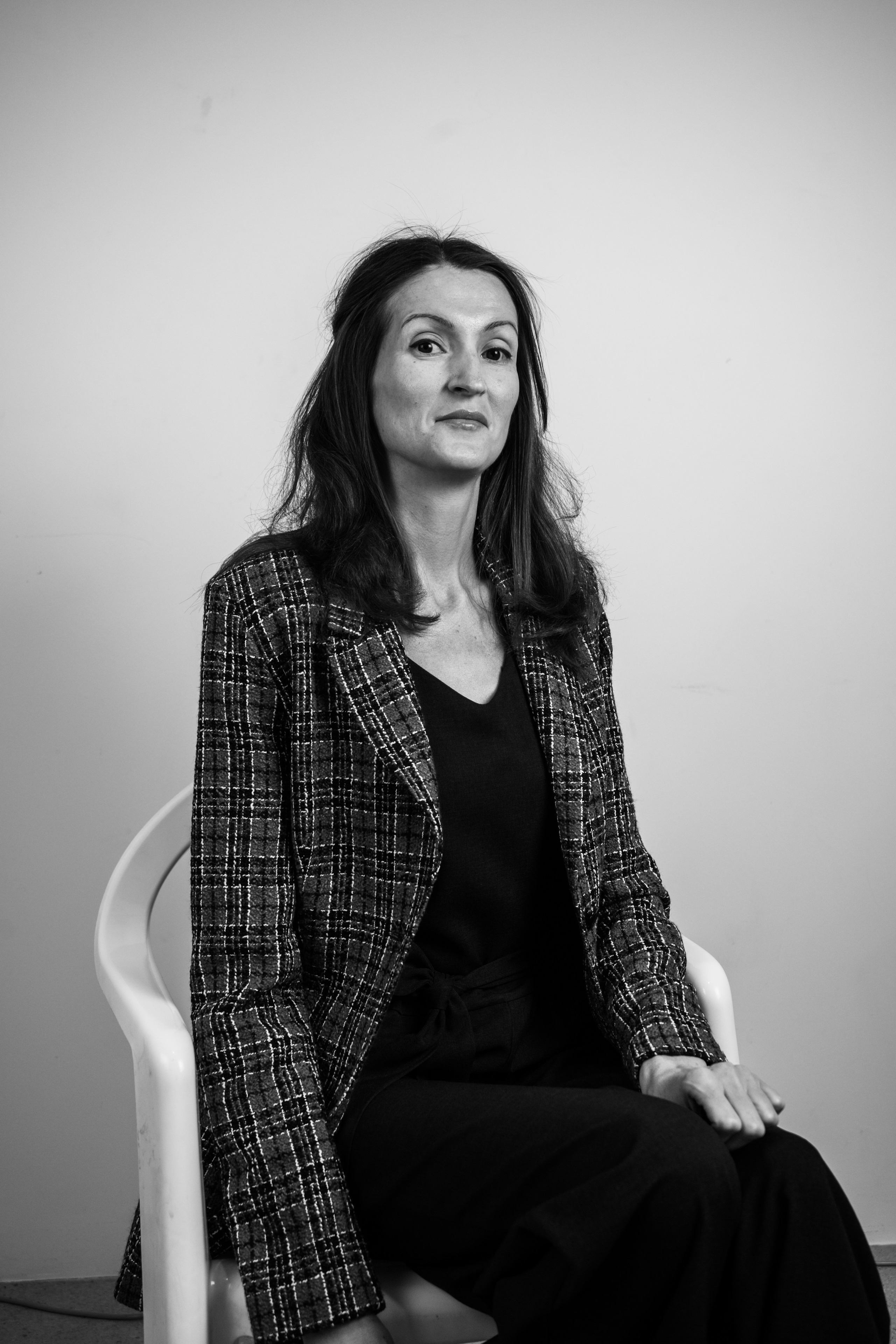 Елена. Концептуальный фотограф Шлыкова Ольга