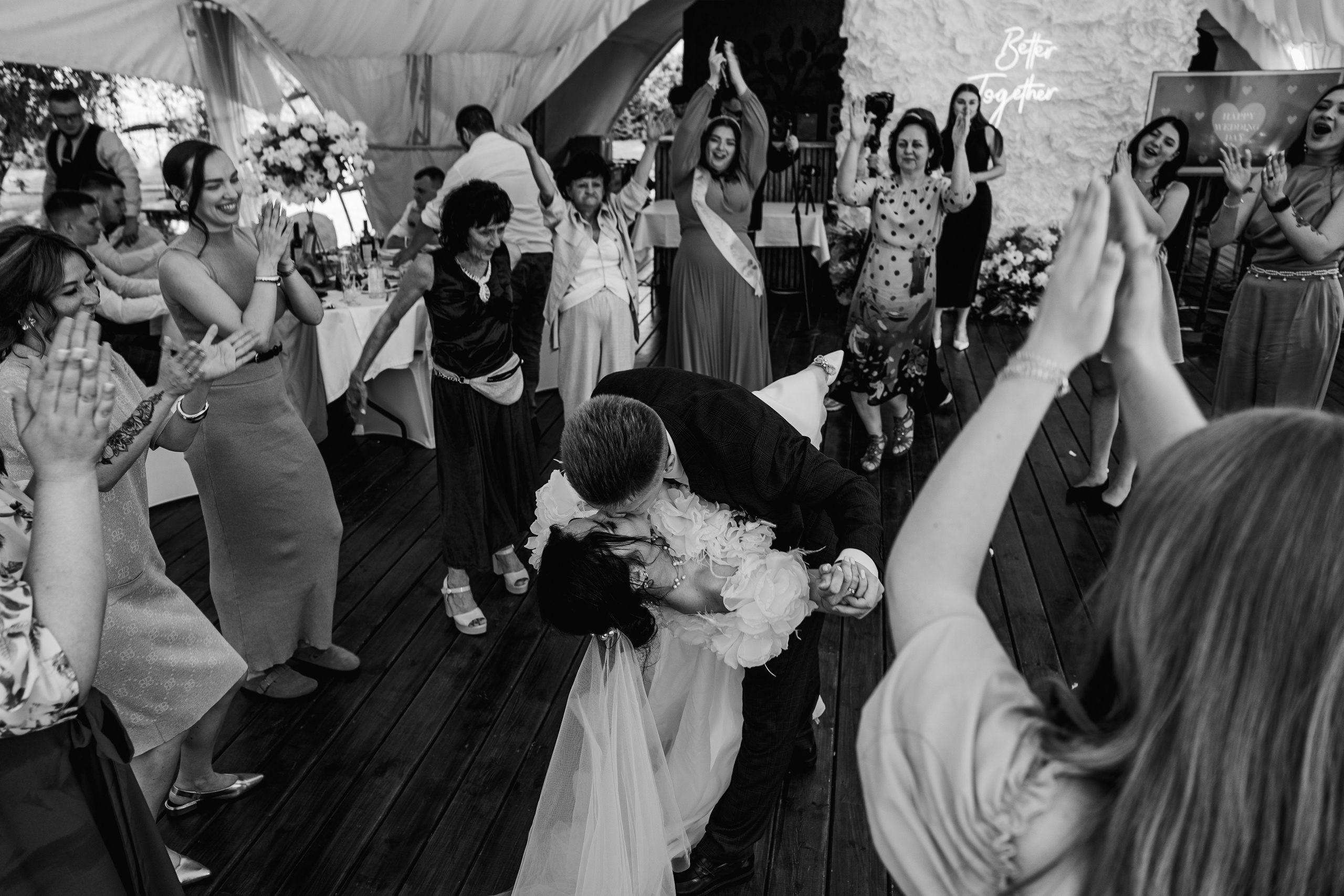 Иван и Евгения. Концептуальный фотограф Шлыкова Ольга