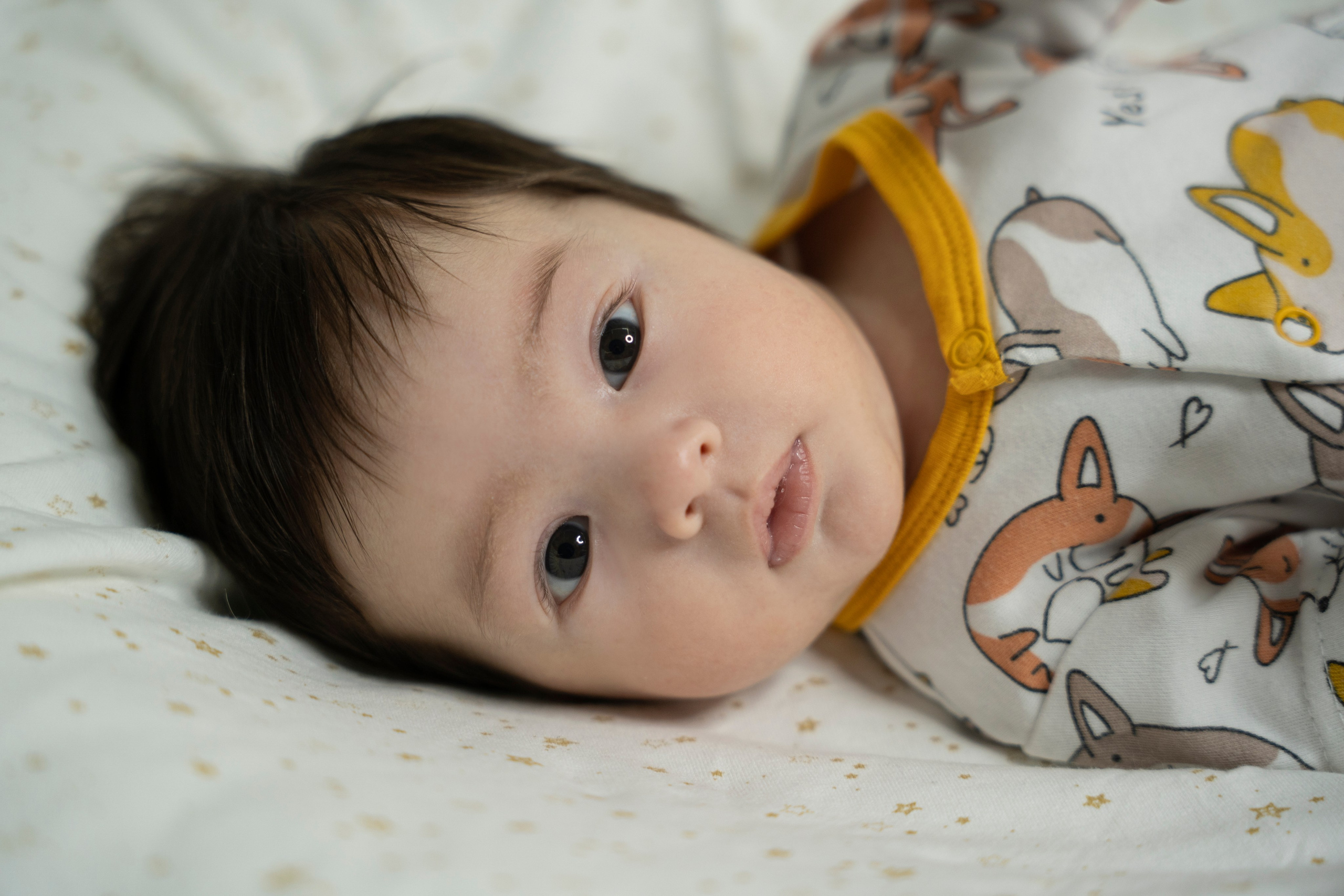 Вика. Концептуальный фотограф Шлыкова Ольга