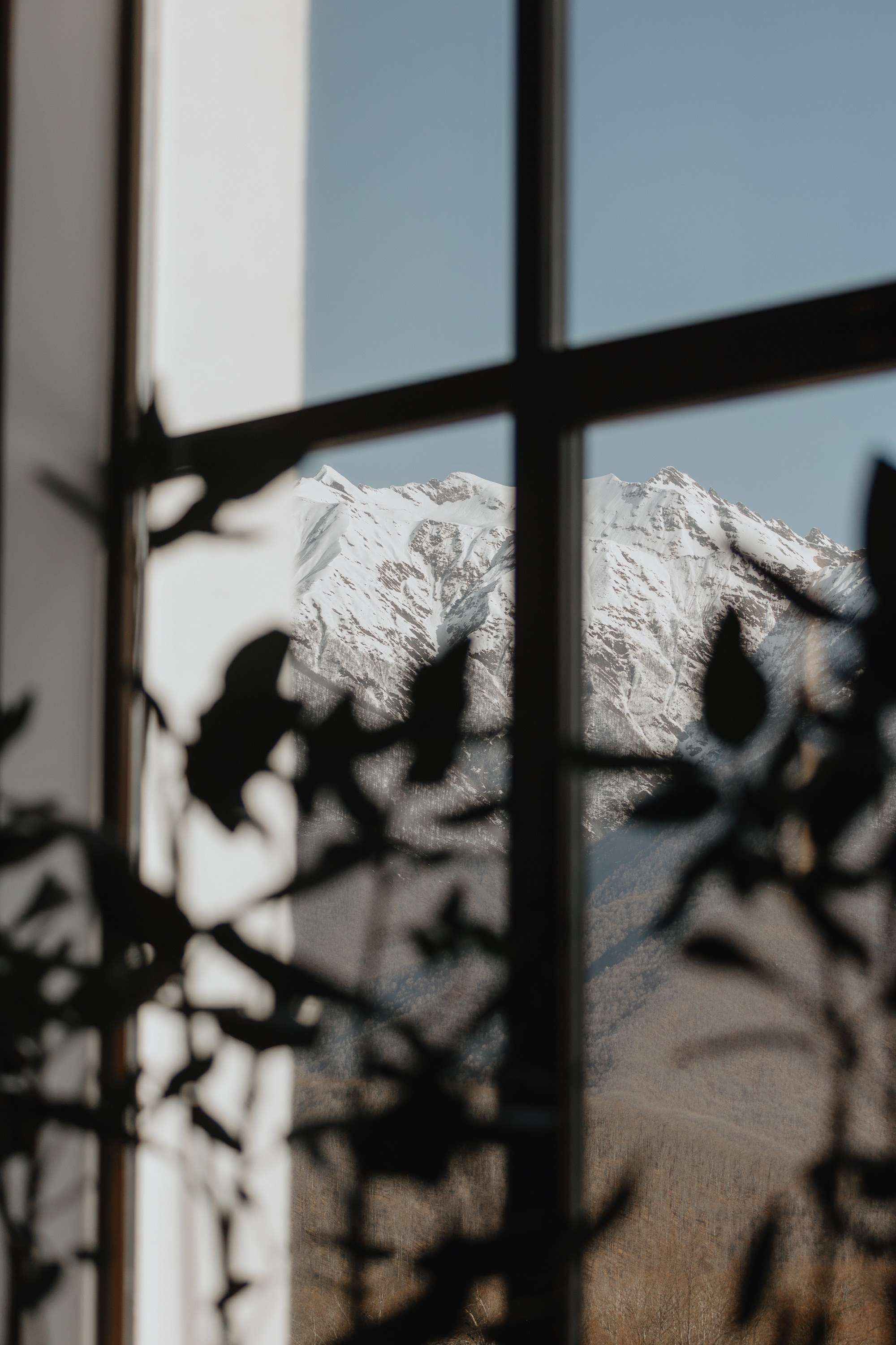 Rixos Hotel Клуб Прорыв. RetroChic Фото