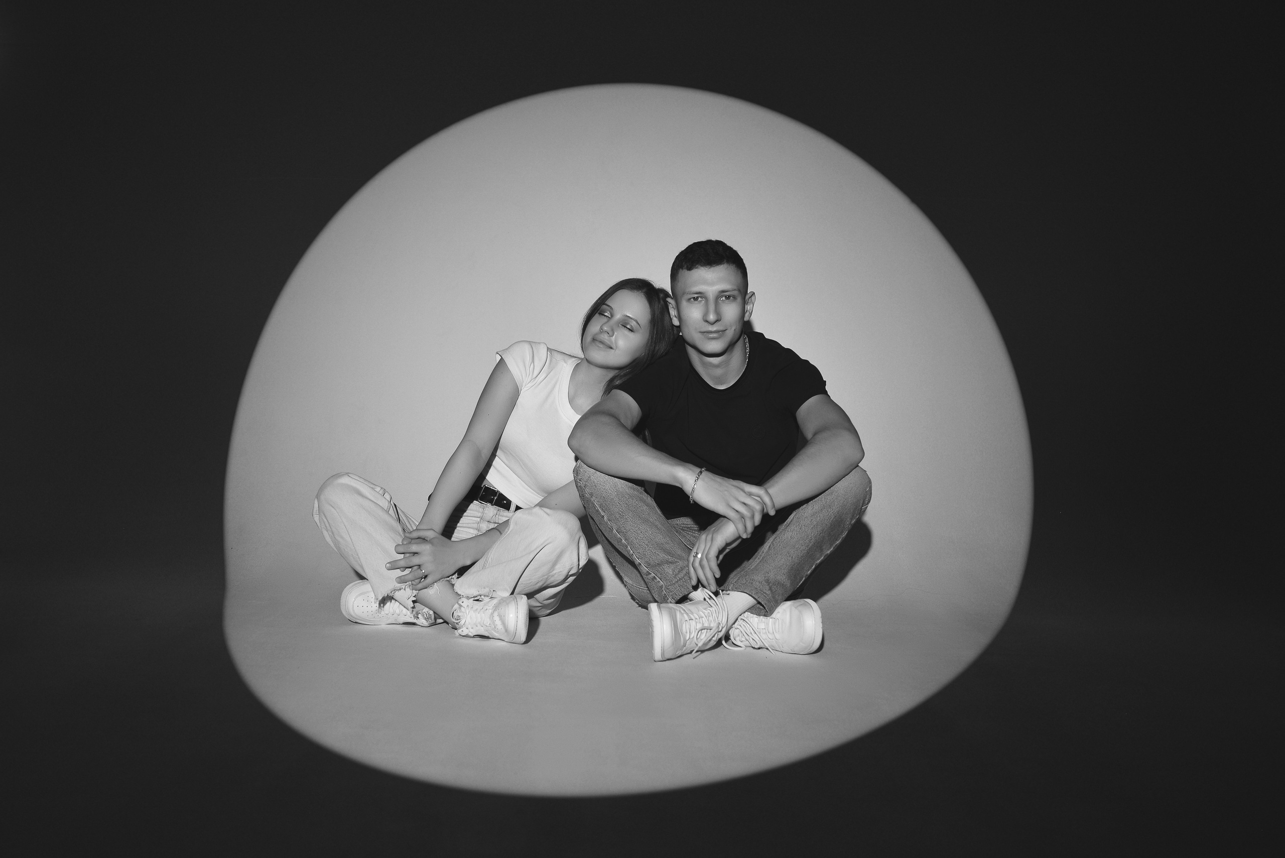 Darina & Vlad. Фотограф Кириенко Саша I Краснодар I Горловка I ДНР I КРД