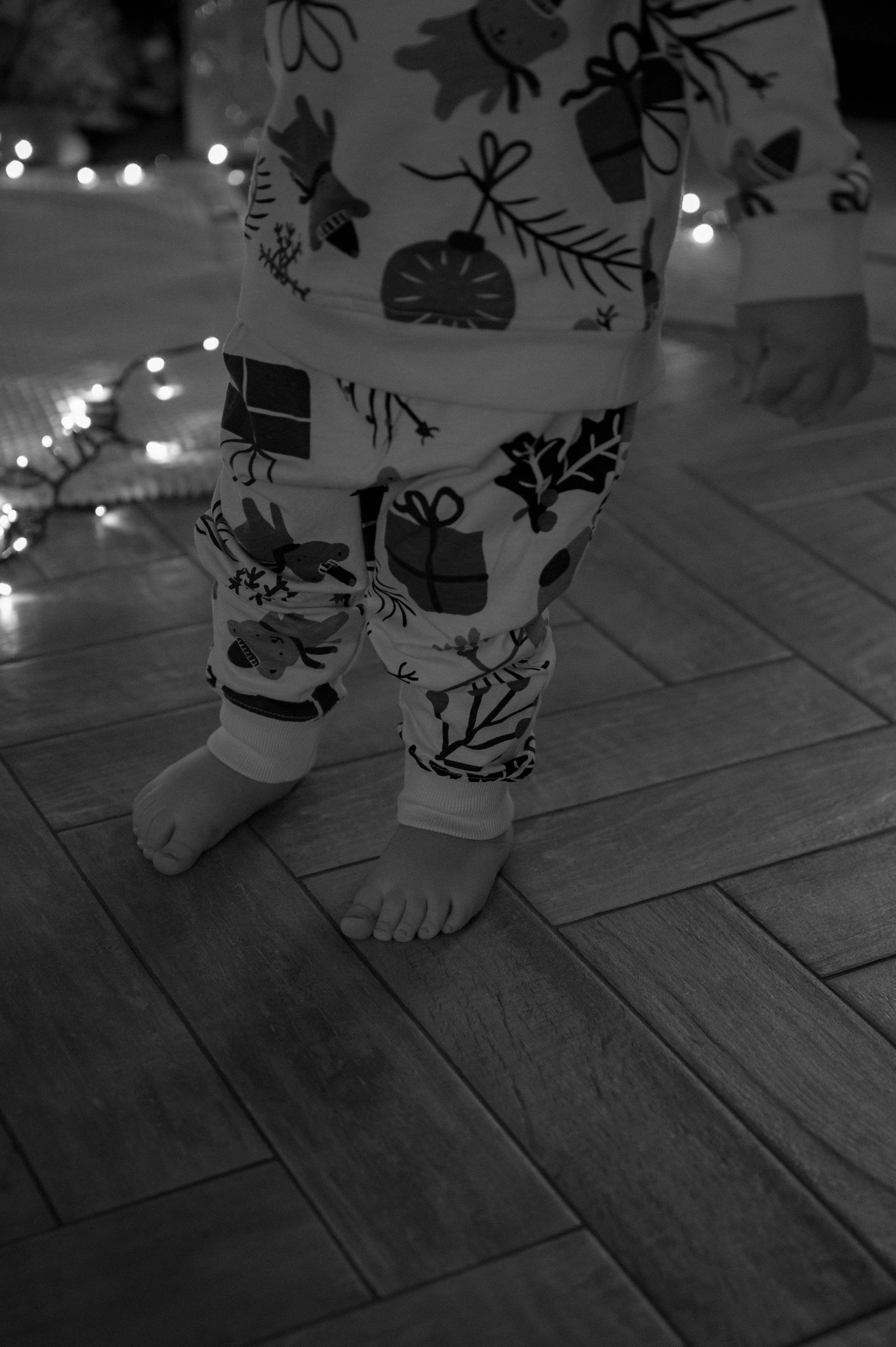 Славик, Ира, Артём и Марк. Свадебный фотограф и видеограф