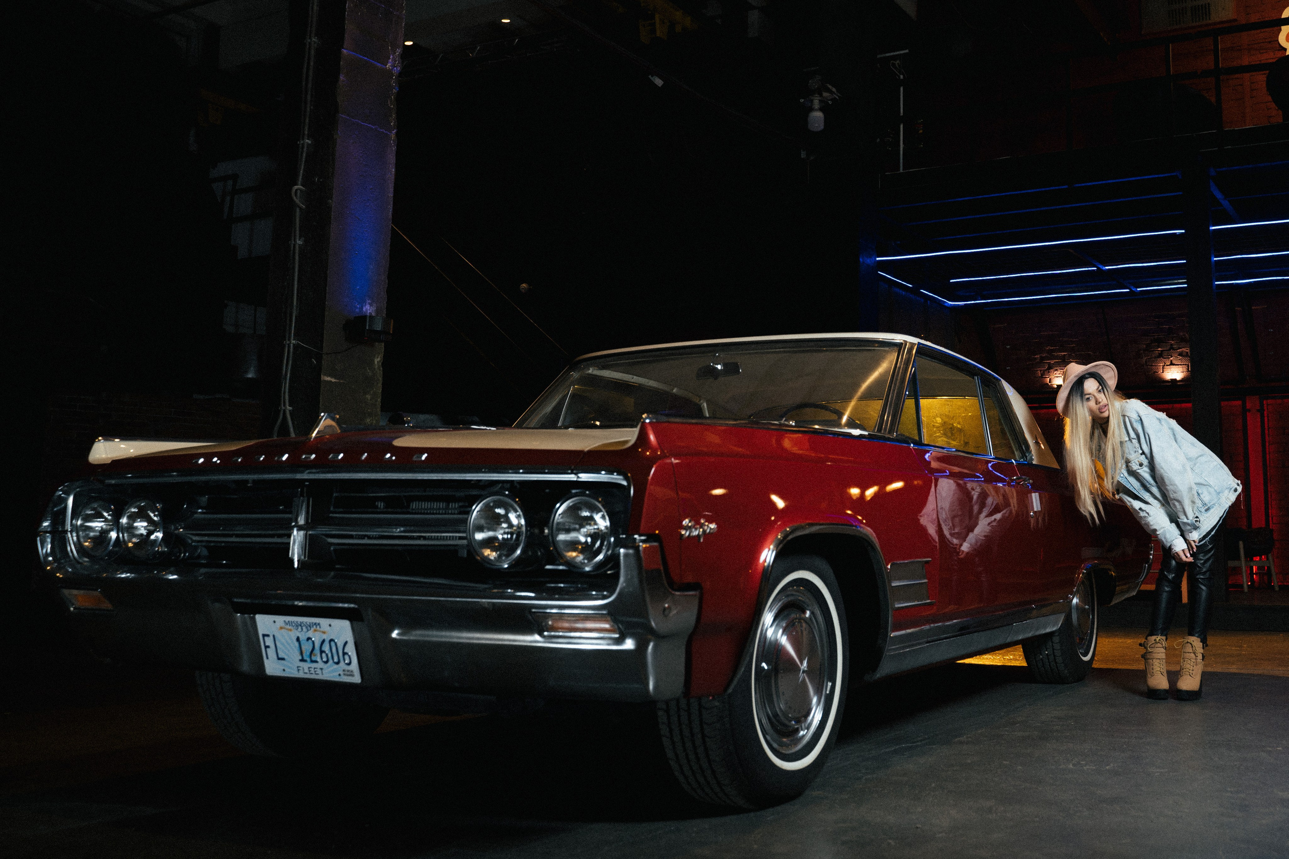 Фотосессия Ретро Cars. Свадебный и портретный фотограф в Москве Гудумак Евгений