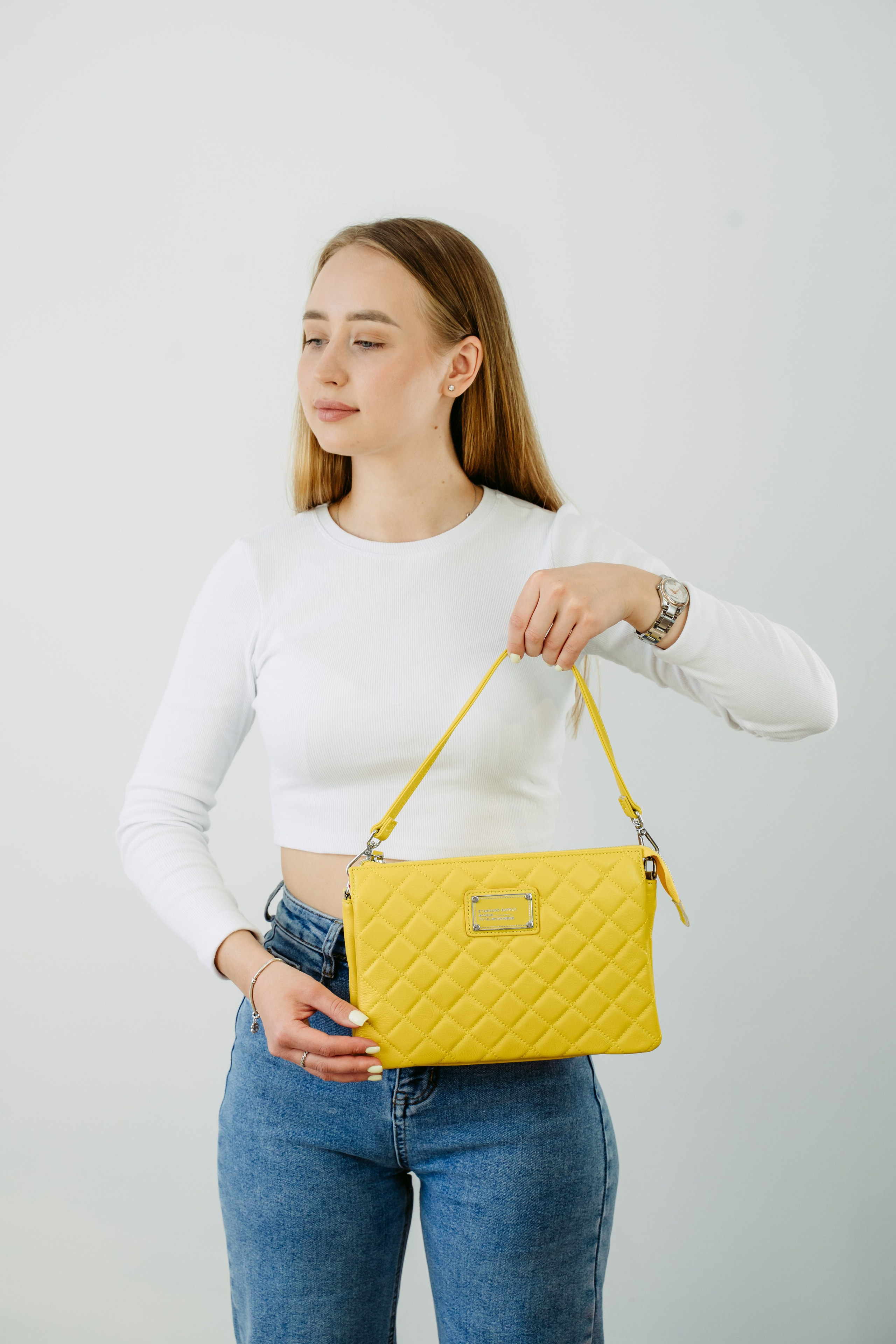 Elisir_club / Сумки и аксессуары. Саша Копылов, фотограф в Казани