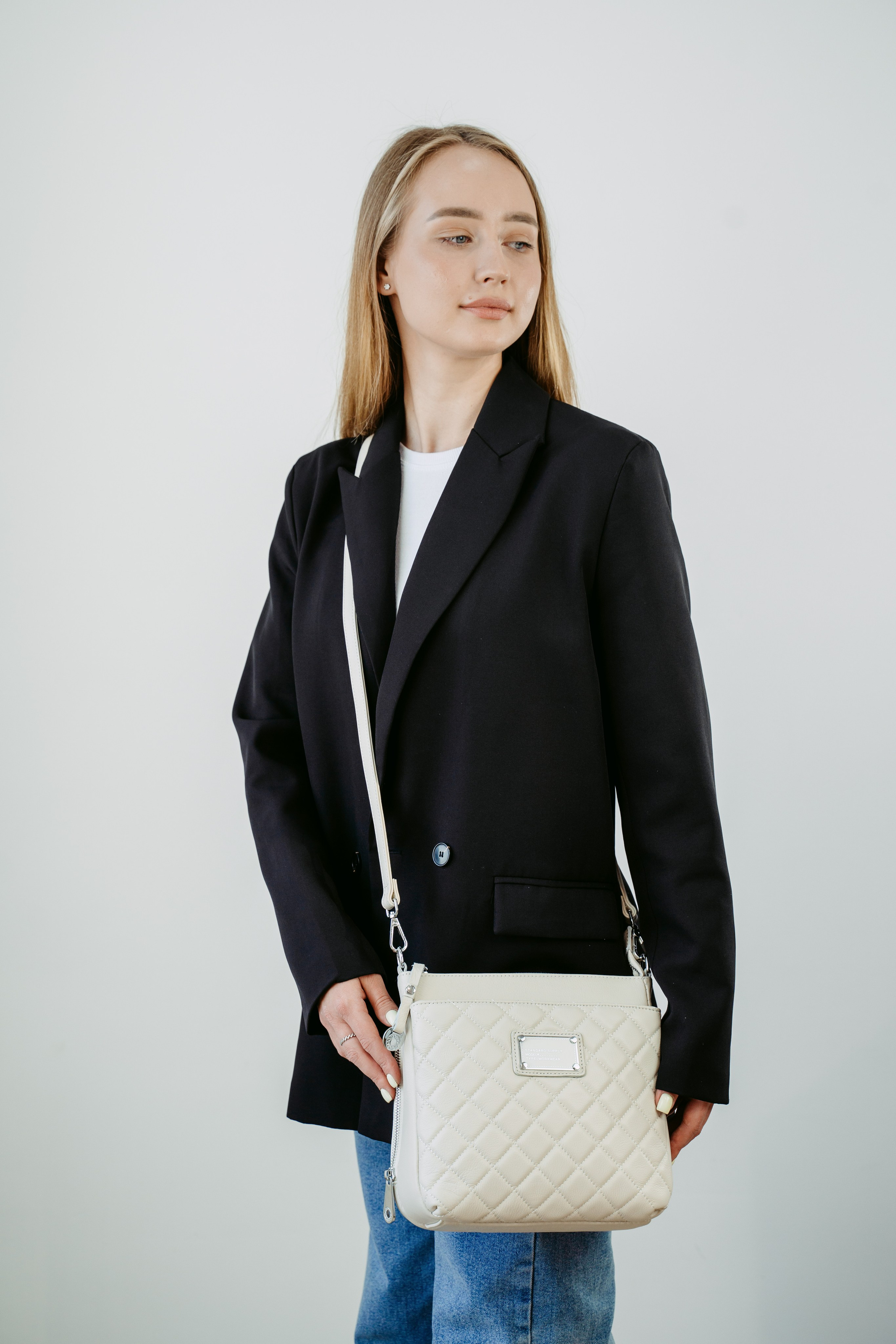 Elisir_club / Сумки и аксессуары. Саша Копылов, фотограф в Казани