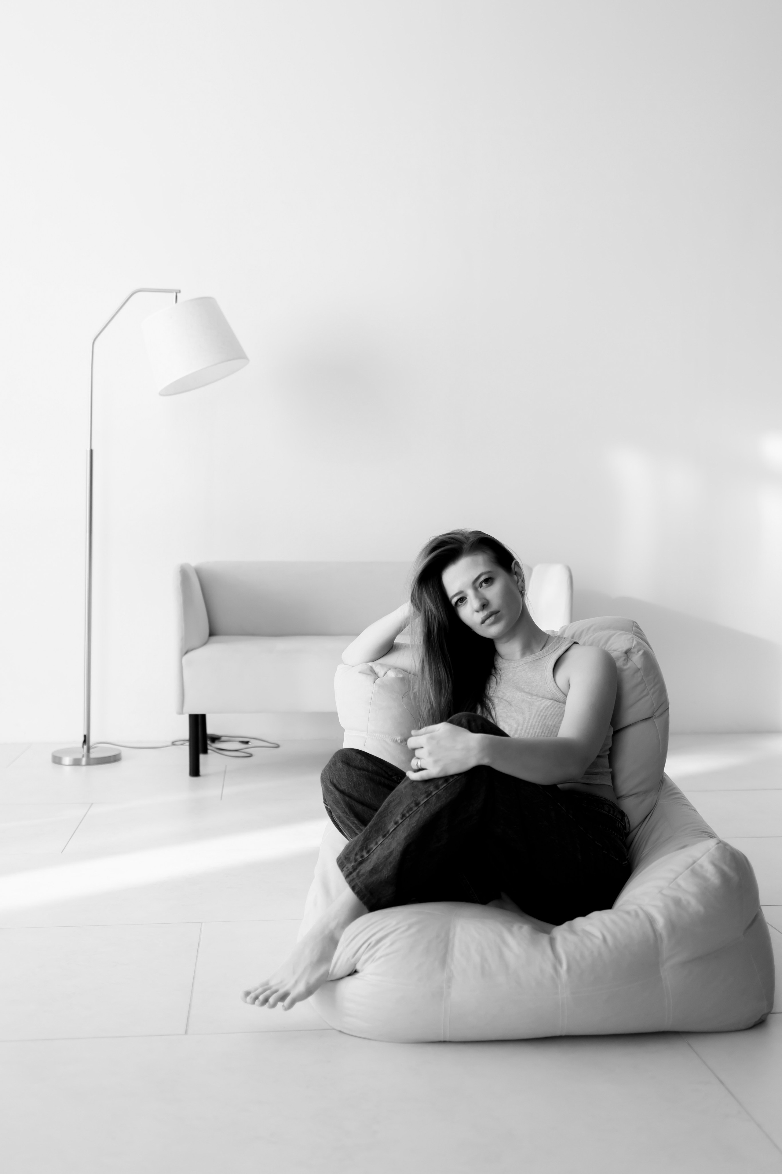 ФОТОГРАФИЯ ПРО ЛЮДЕЙ. ФОТОГРАФ | Сыктывкар