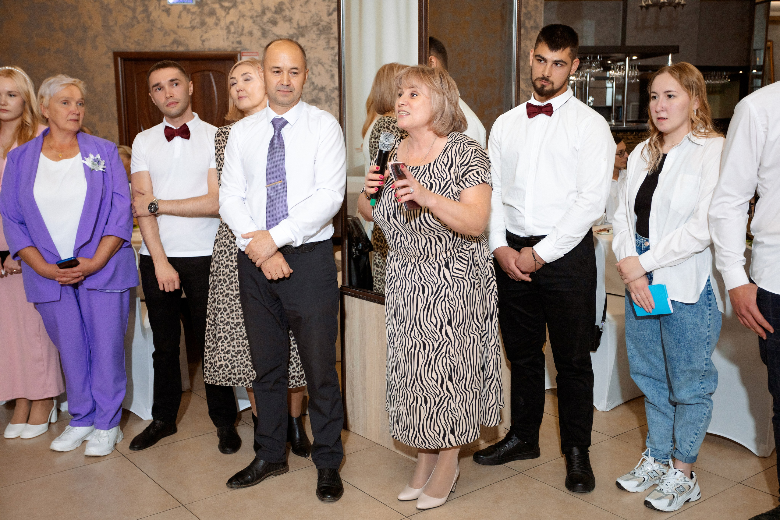 СВАДЬБА: Дима и Юля. Все фото. Профессиональный фотограф в Ижевске Леша Петров